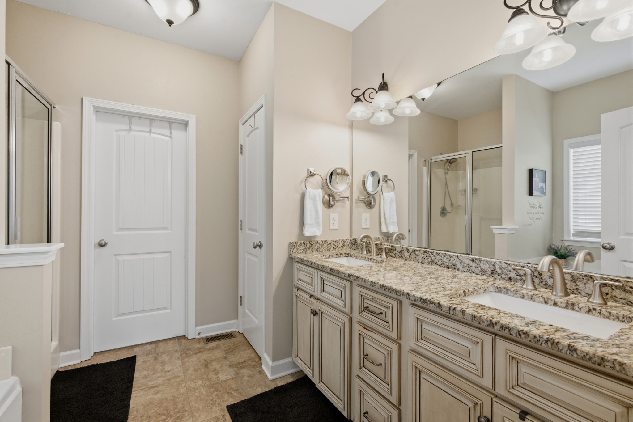 2026 Keiser St Property Photo 16