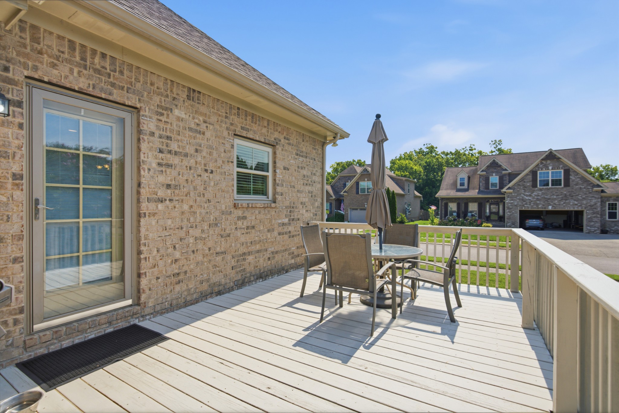 2026 Keiser St Property Photo 25