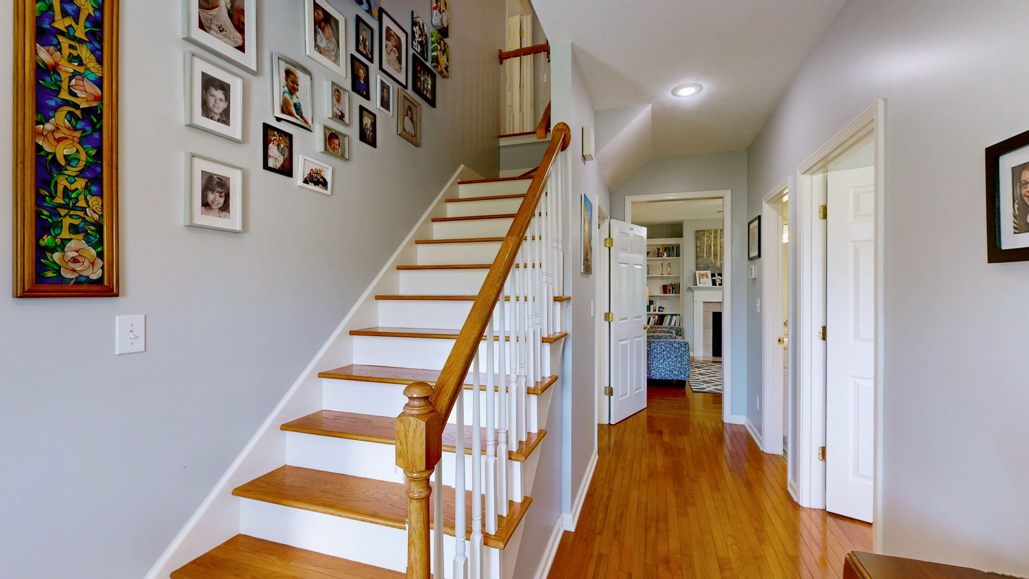 66 Foxhound Rd Property Photo 2