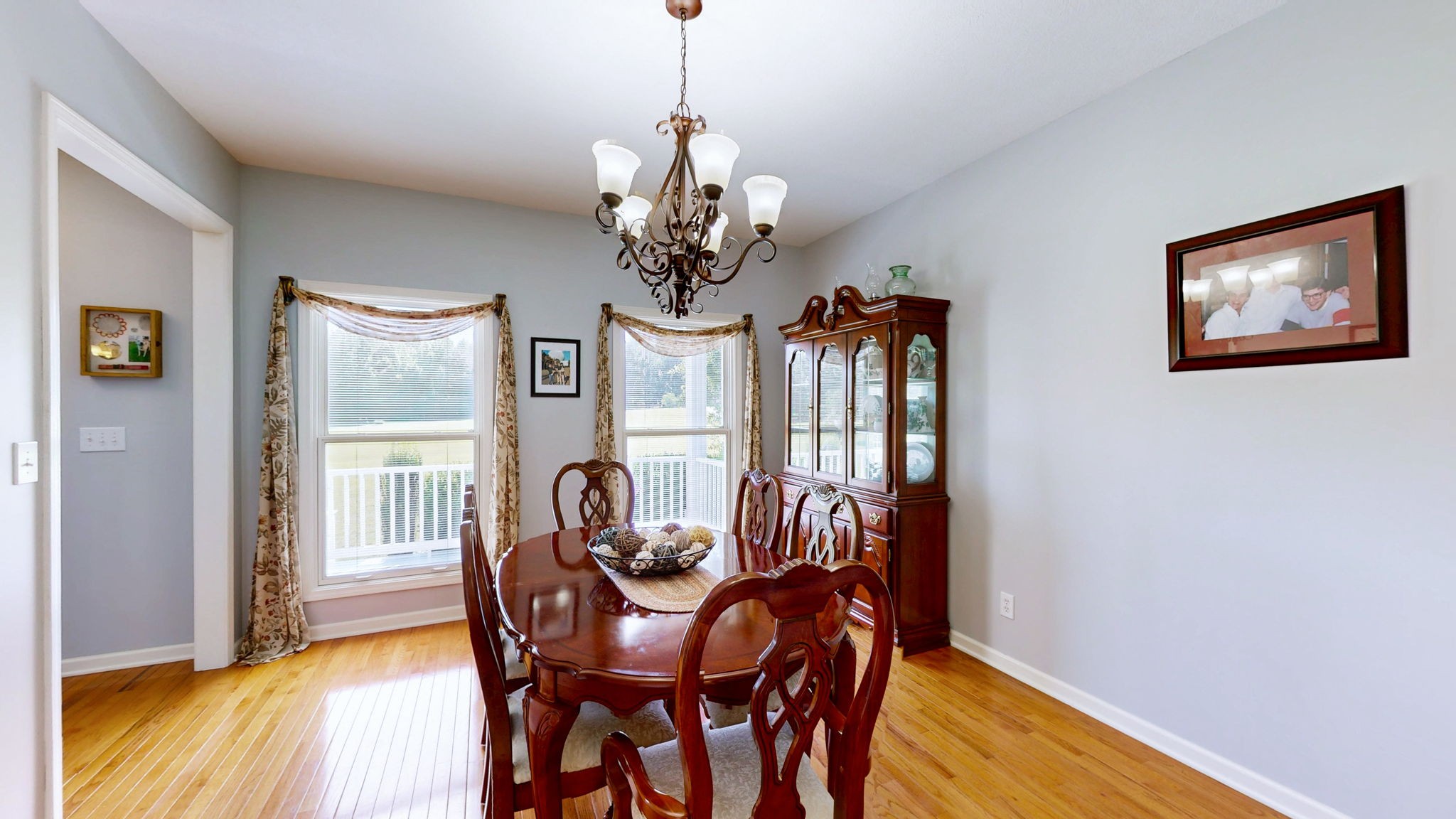 66 Foxhound Rd Property Photo 4