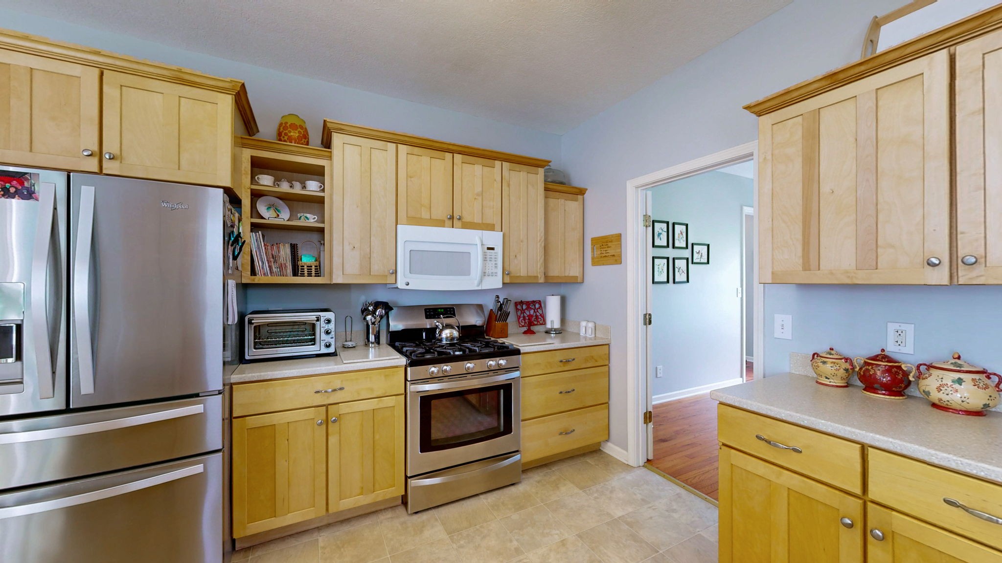66 Foxhound Rd Property Photo 6