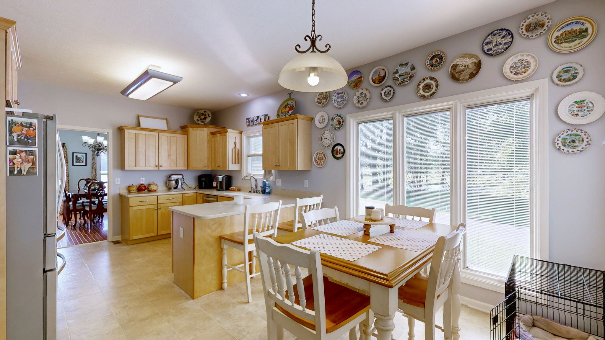 66 Foxhound Rd Property Photo 8