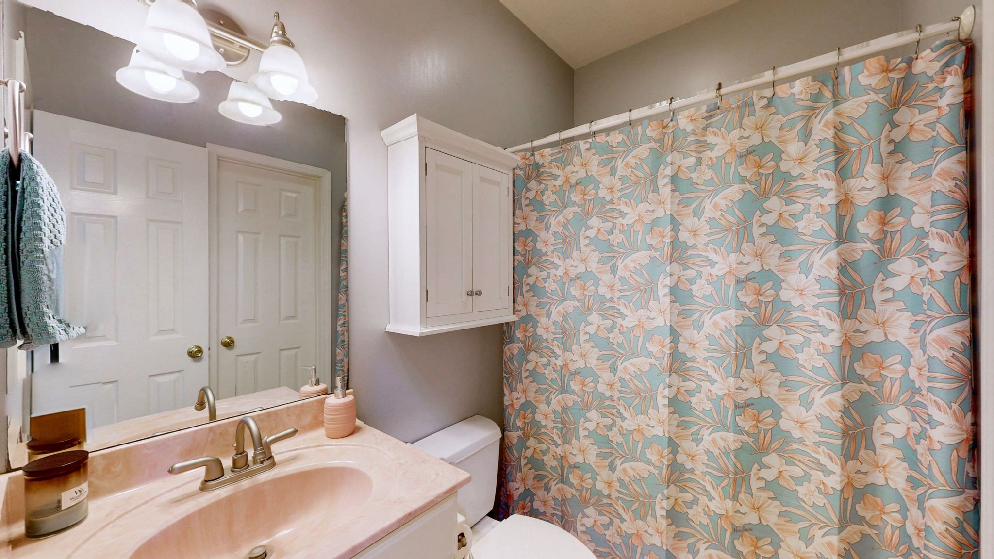 66 Foxhound Rd Property Photo 13