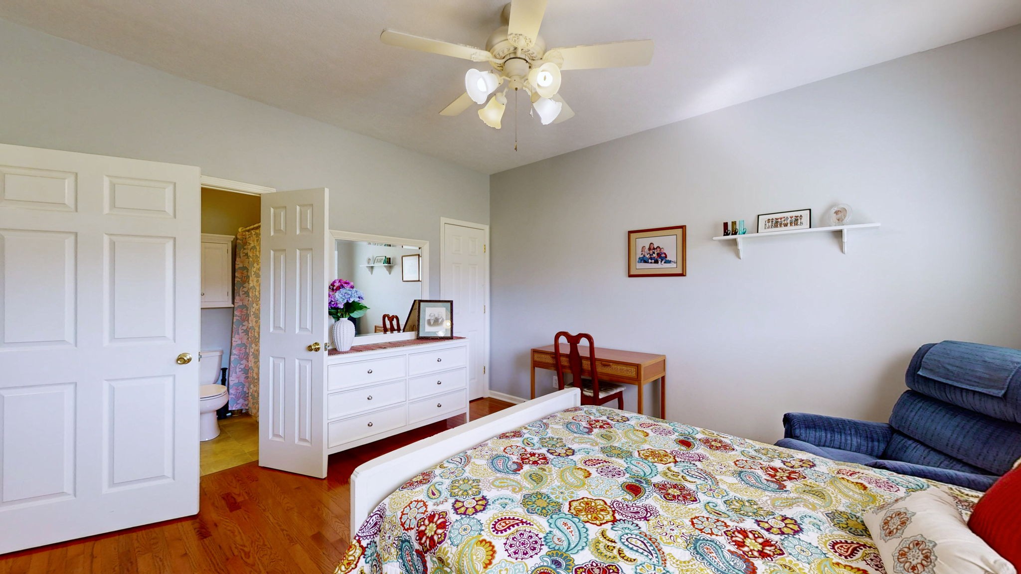 66 Foxhound Rd Property Photo 15