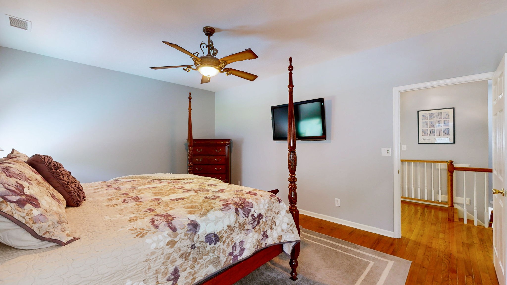 66 Foxhound Rd Property Photo 18
