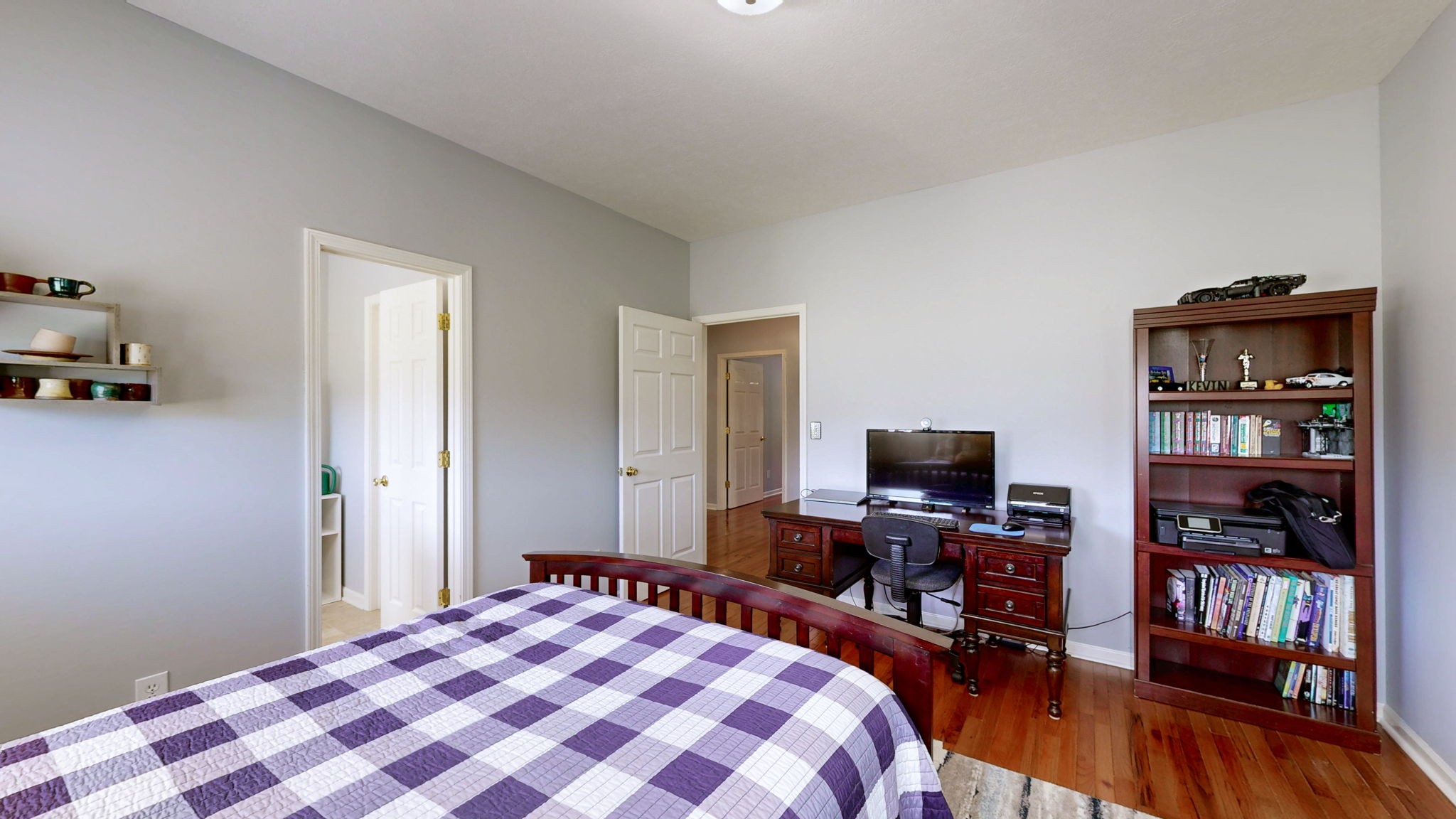 66 Foxhound Rd Property Photo 22