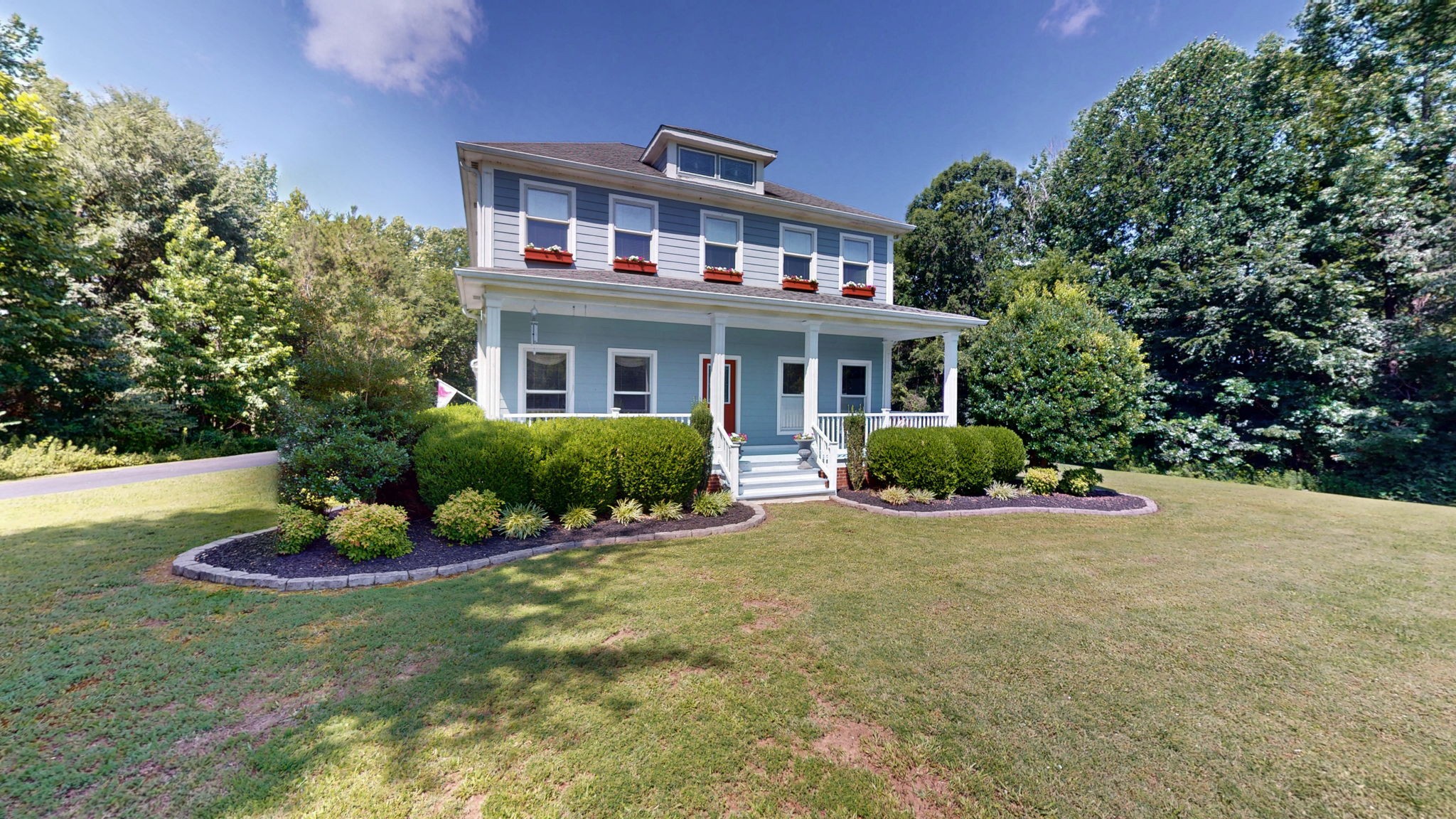 66 Foxhound Rd Property Photo 34