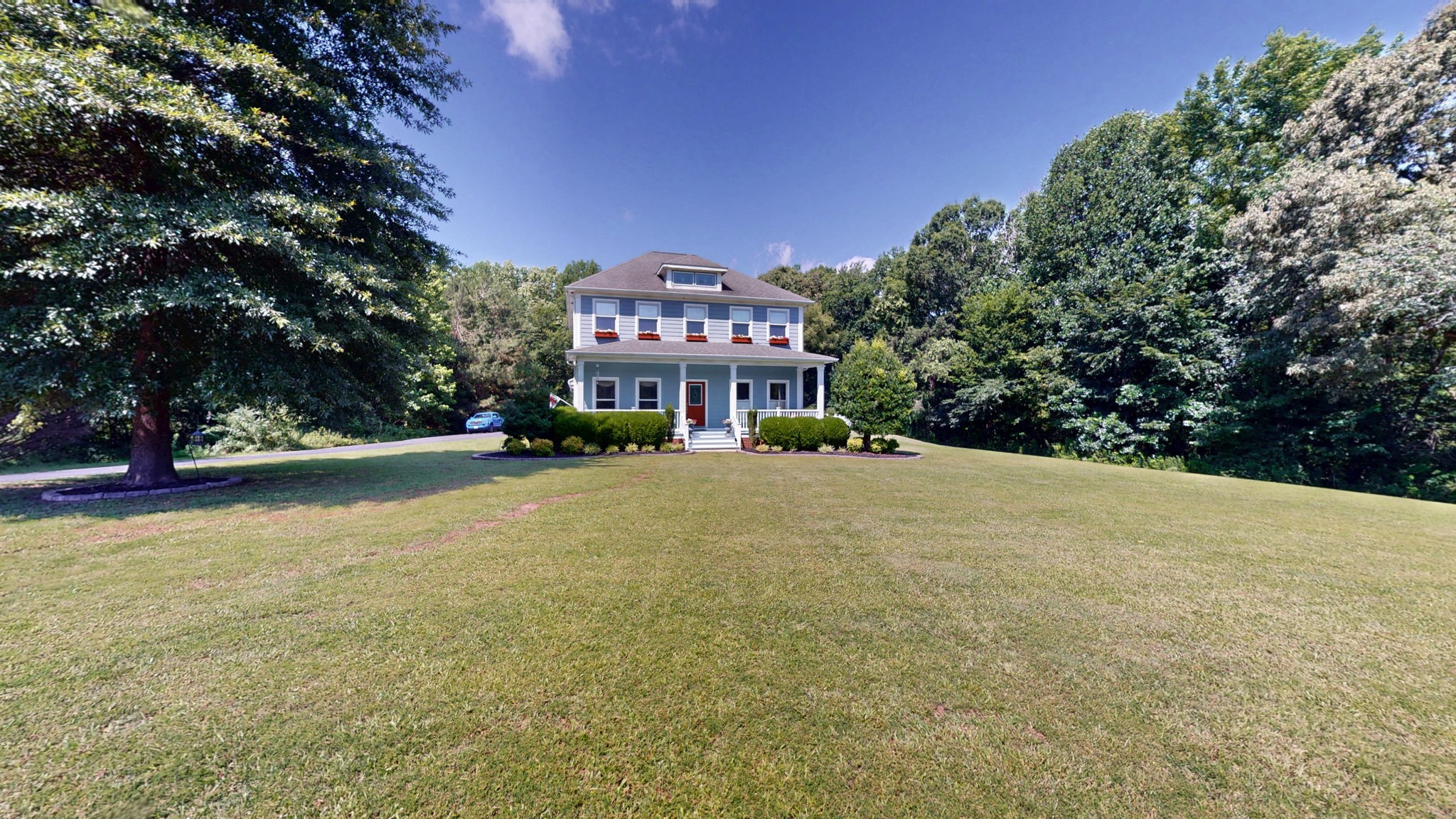 66 Foxhound Rd Property Photo 35