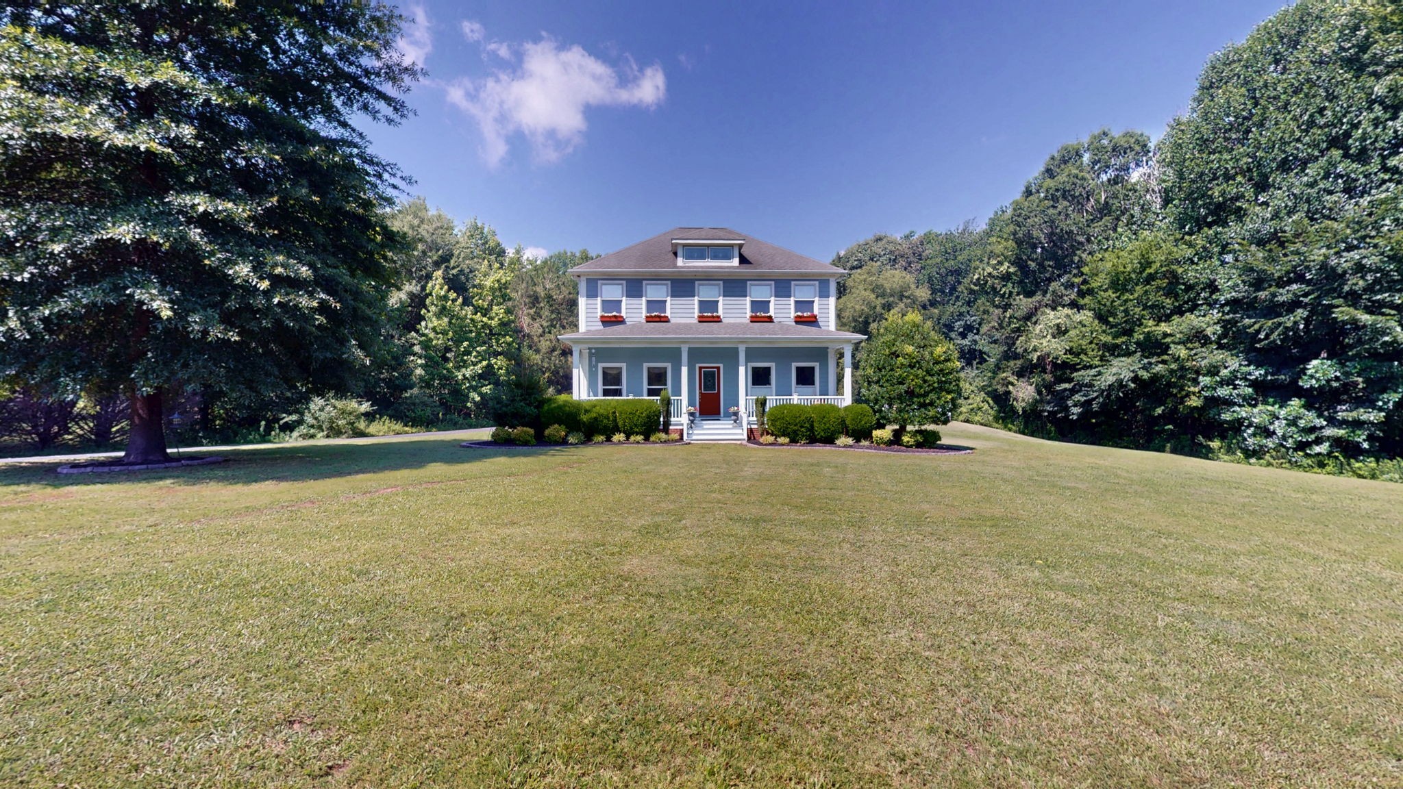 66 Foxhound Rd Property Photo 36