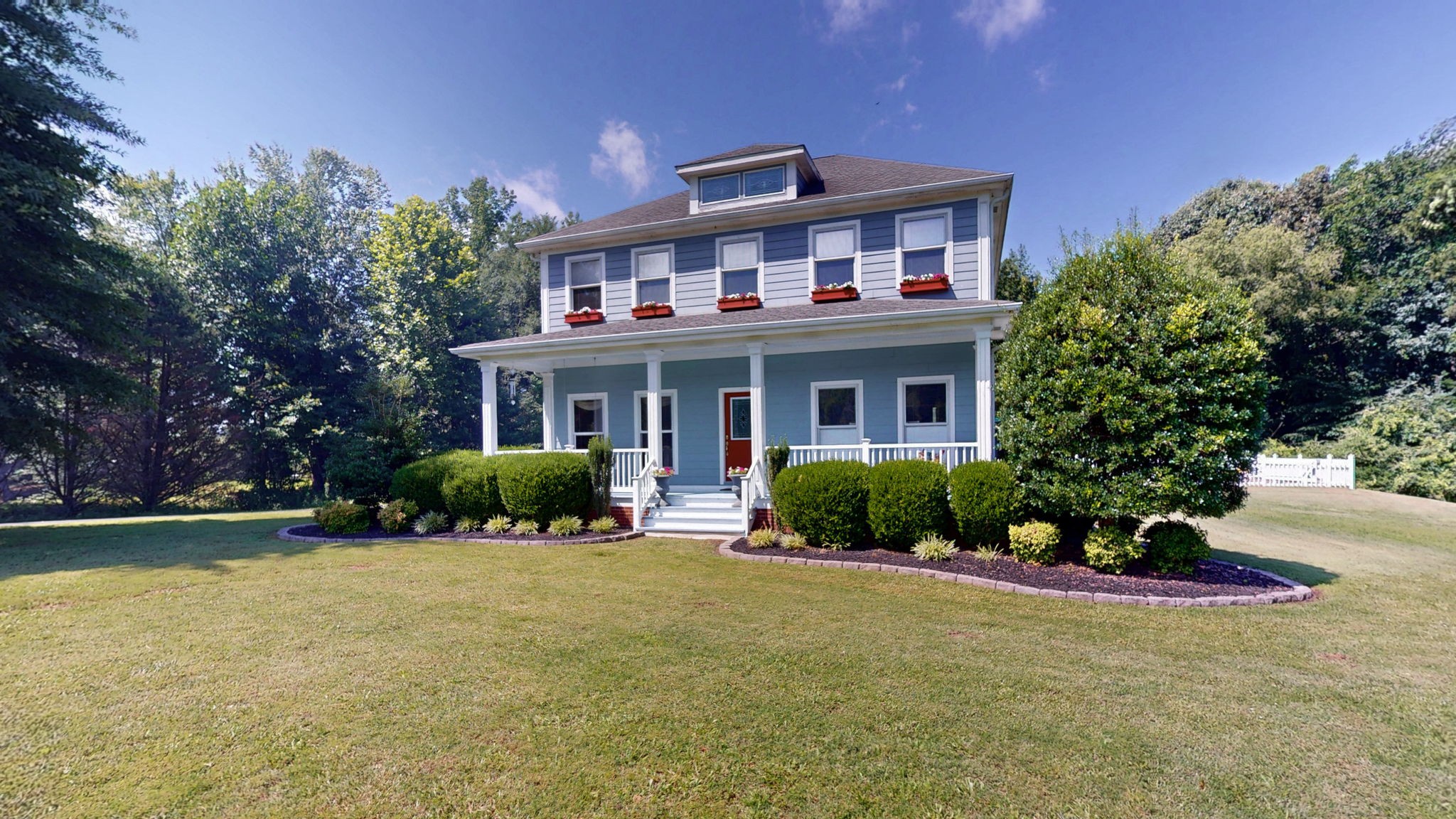 66 Foxhound Rd Property Photo 37