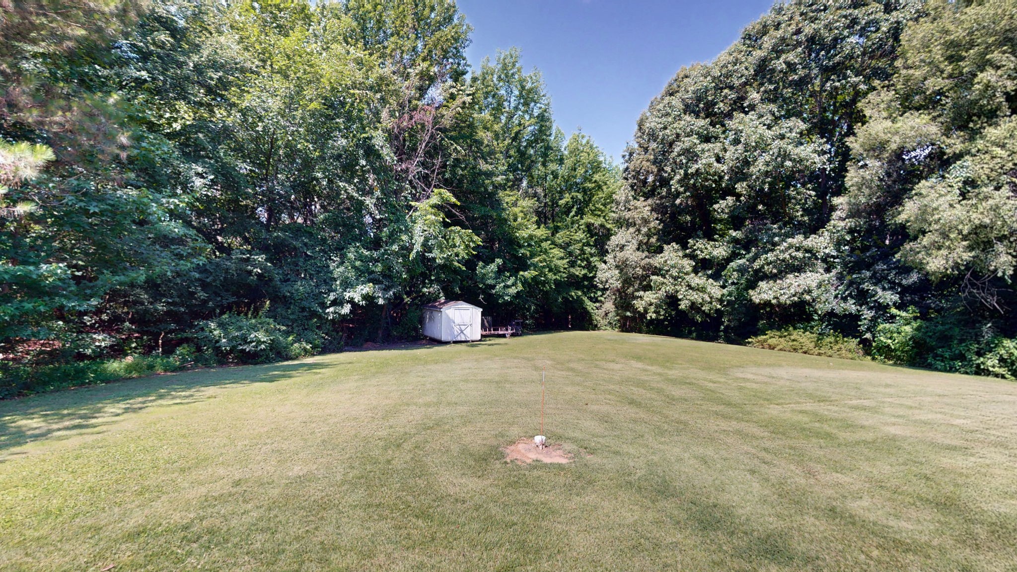 66 Foxhound Rd Property Photo 38