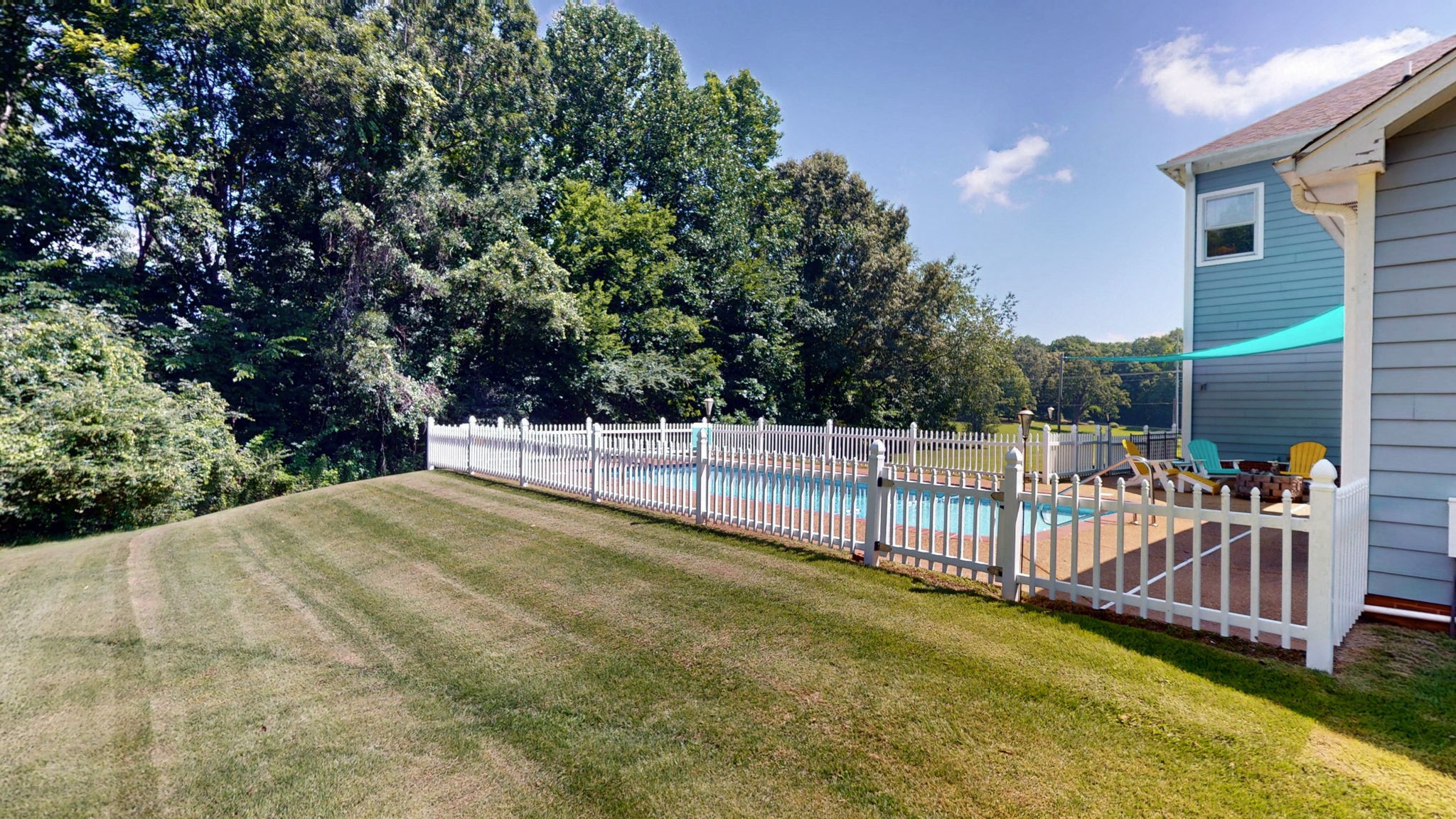 66 Foxhound Rd Property Photo 39