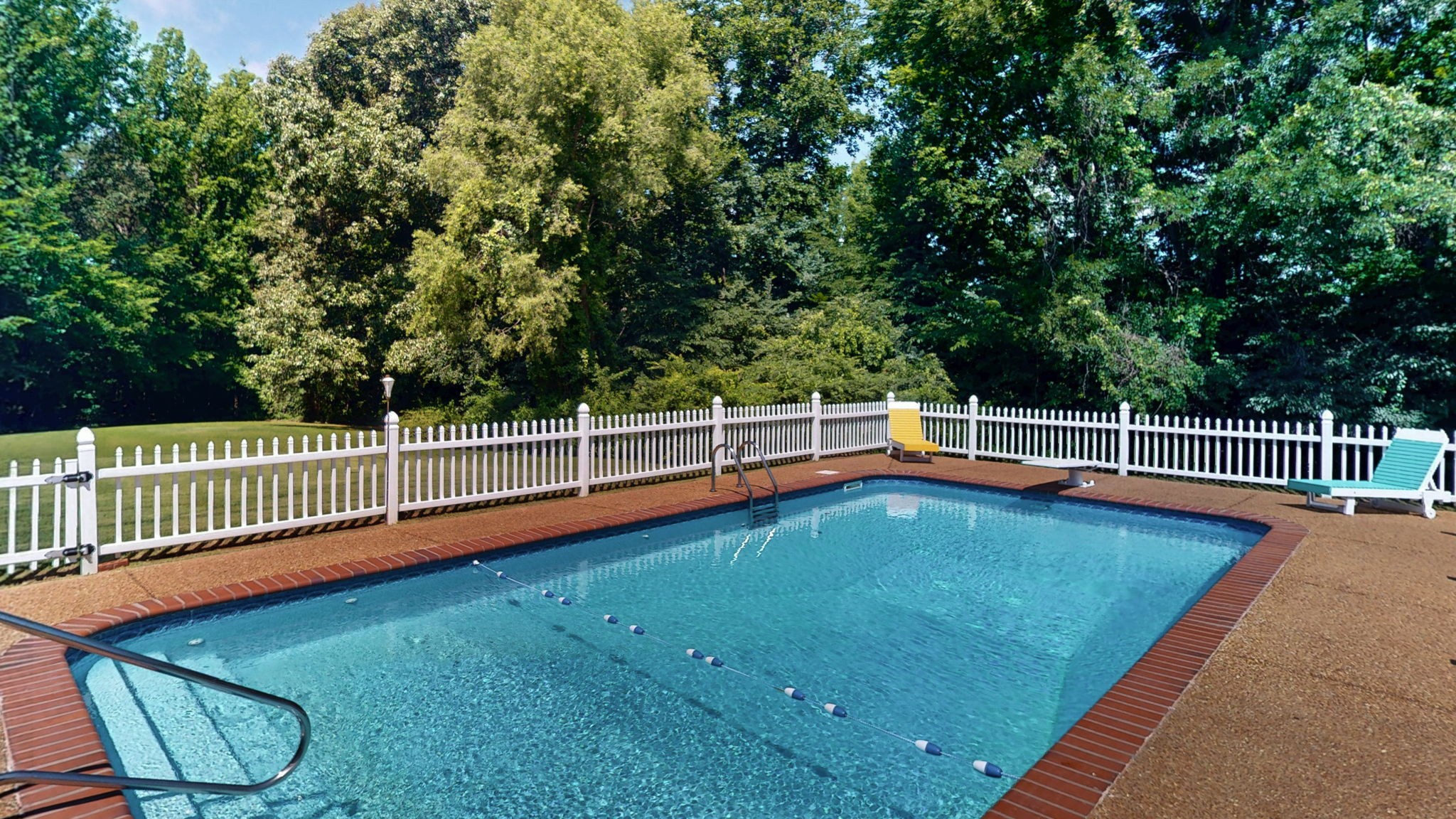 66 Foxhound Rd Property Photo 40