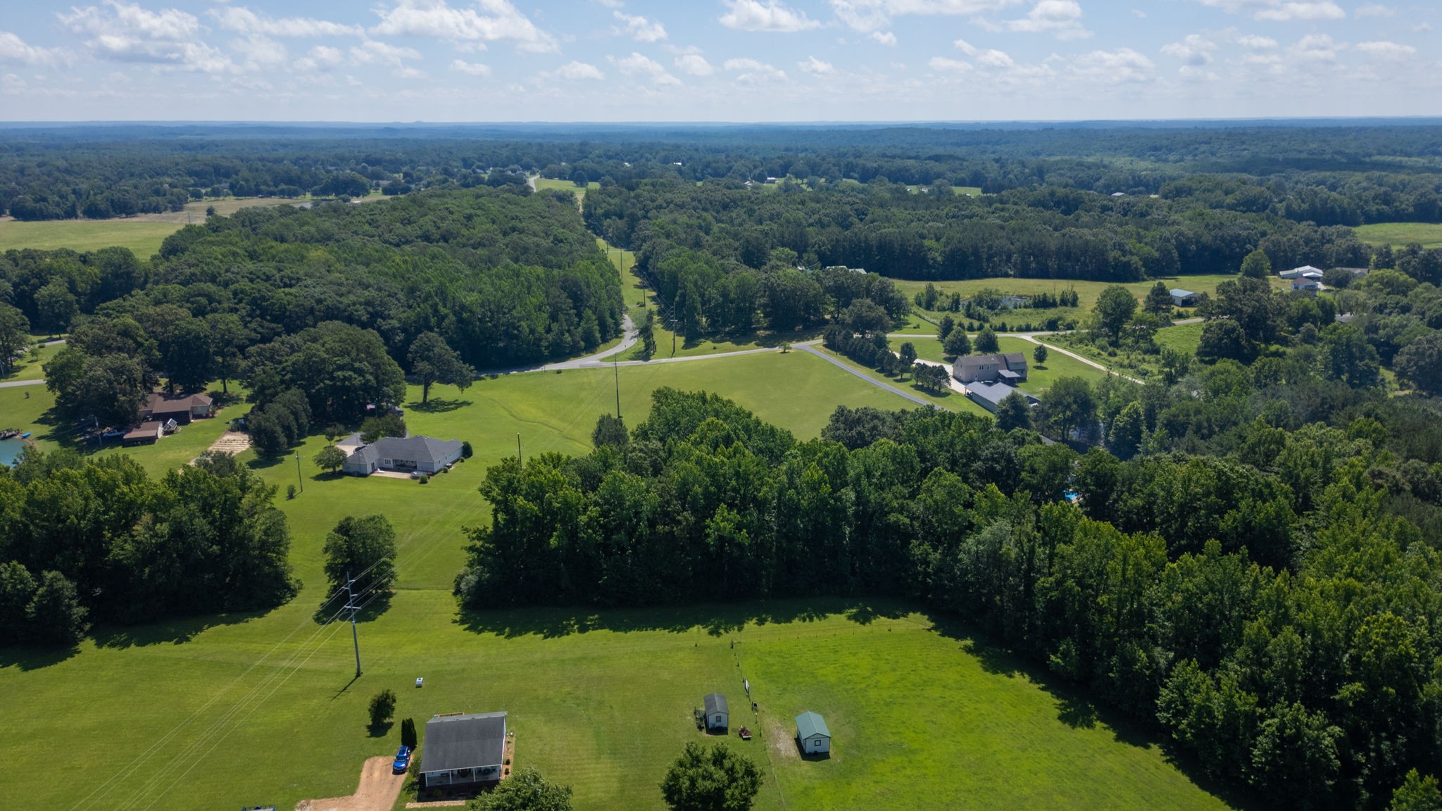 66 Foxhound Rd Property Photo 44
