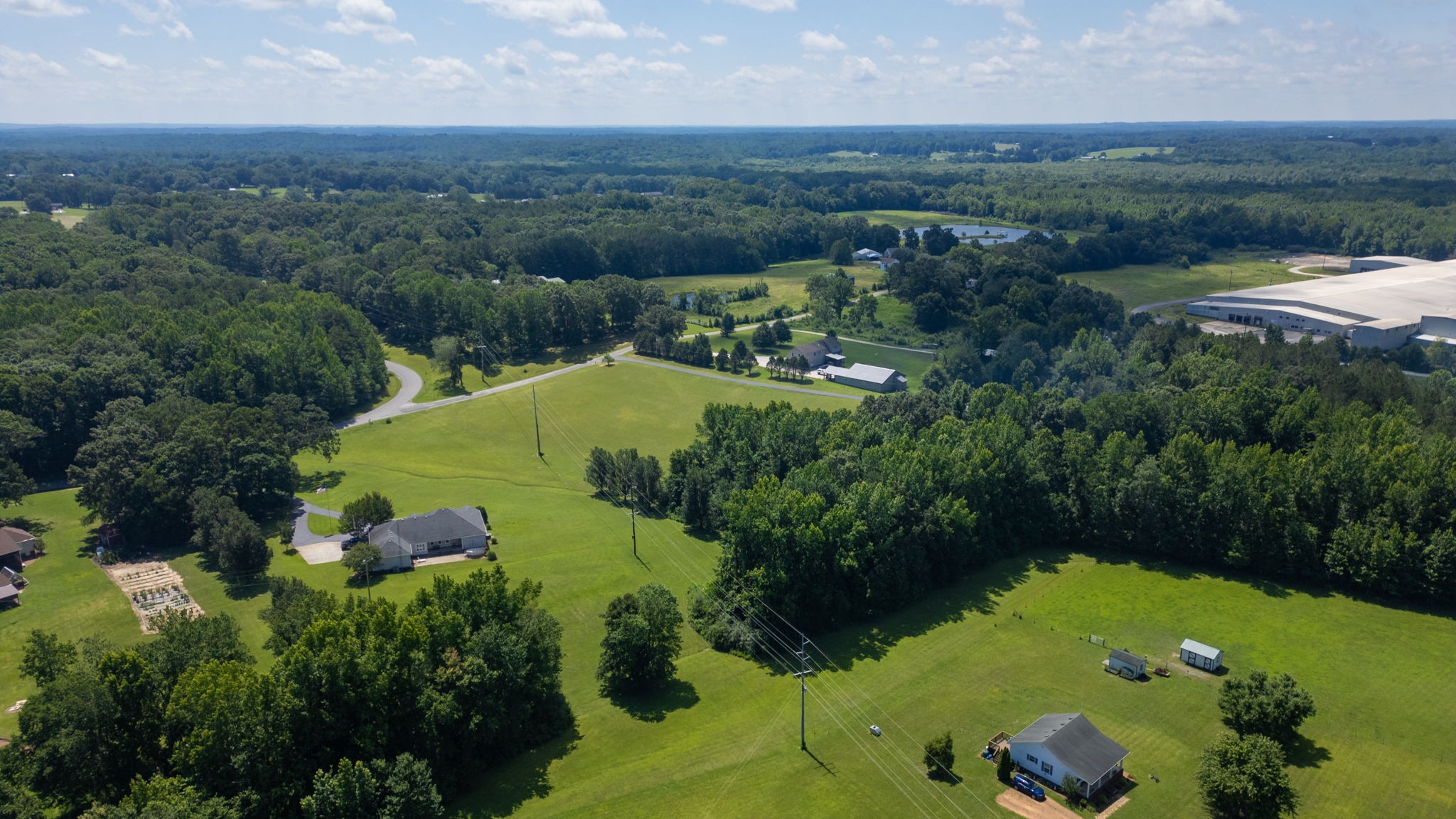 66 Foxhound Rd Property Photo 45