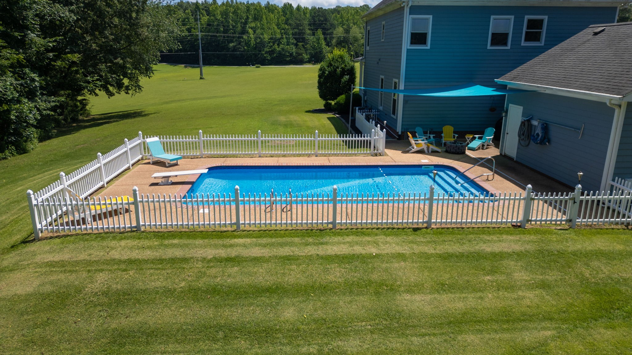 66 Foxhound Rd Property Photo 55