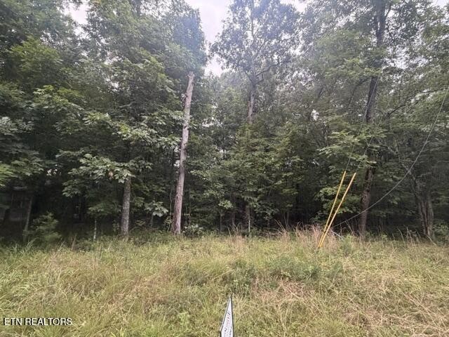 3333 Warpath Drive Property Photo 1