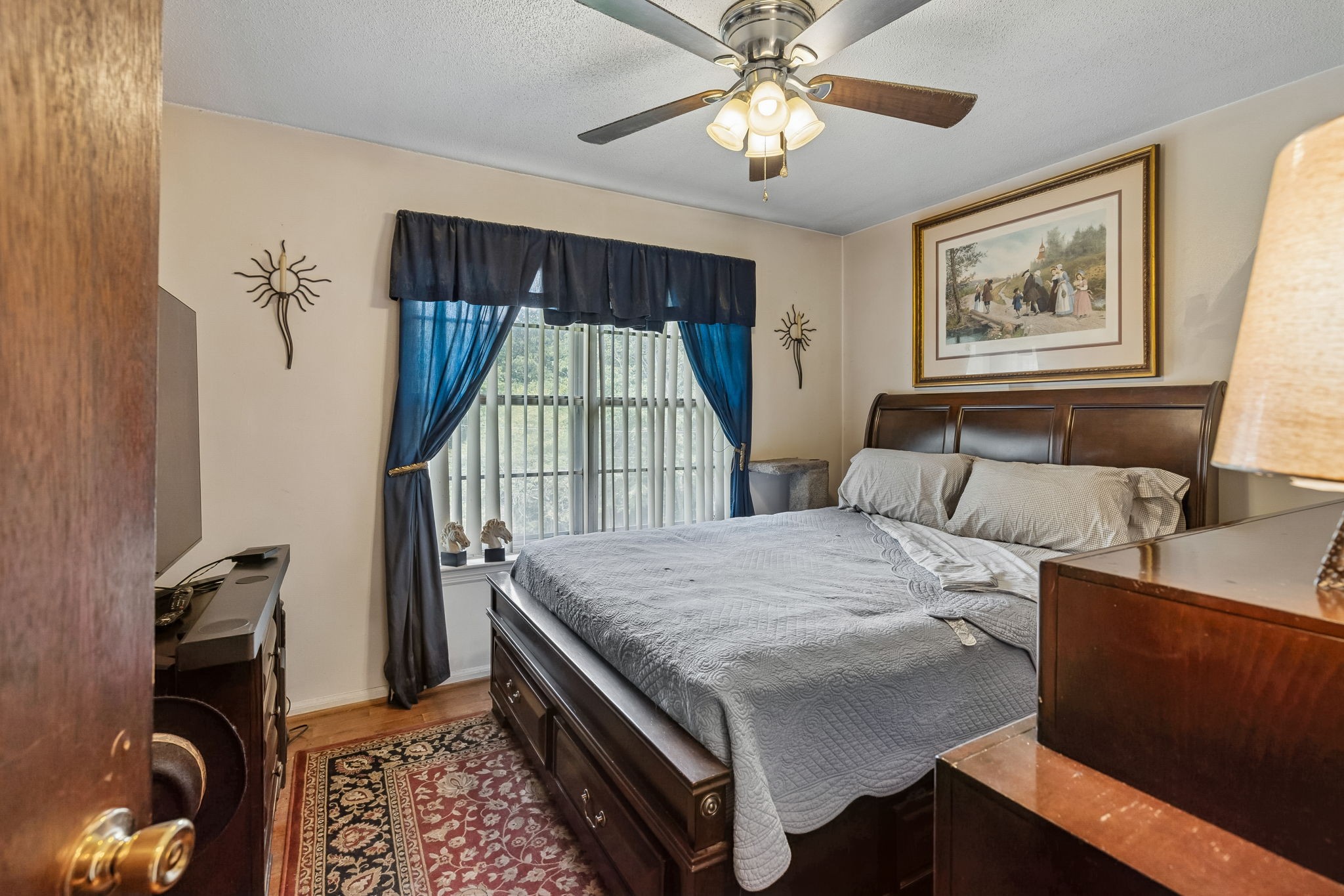 6933 Barter Dr Property Photo 20