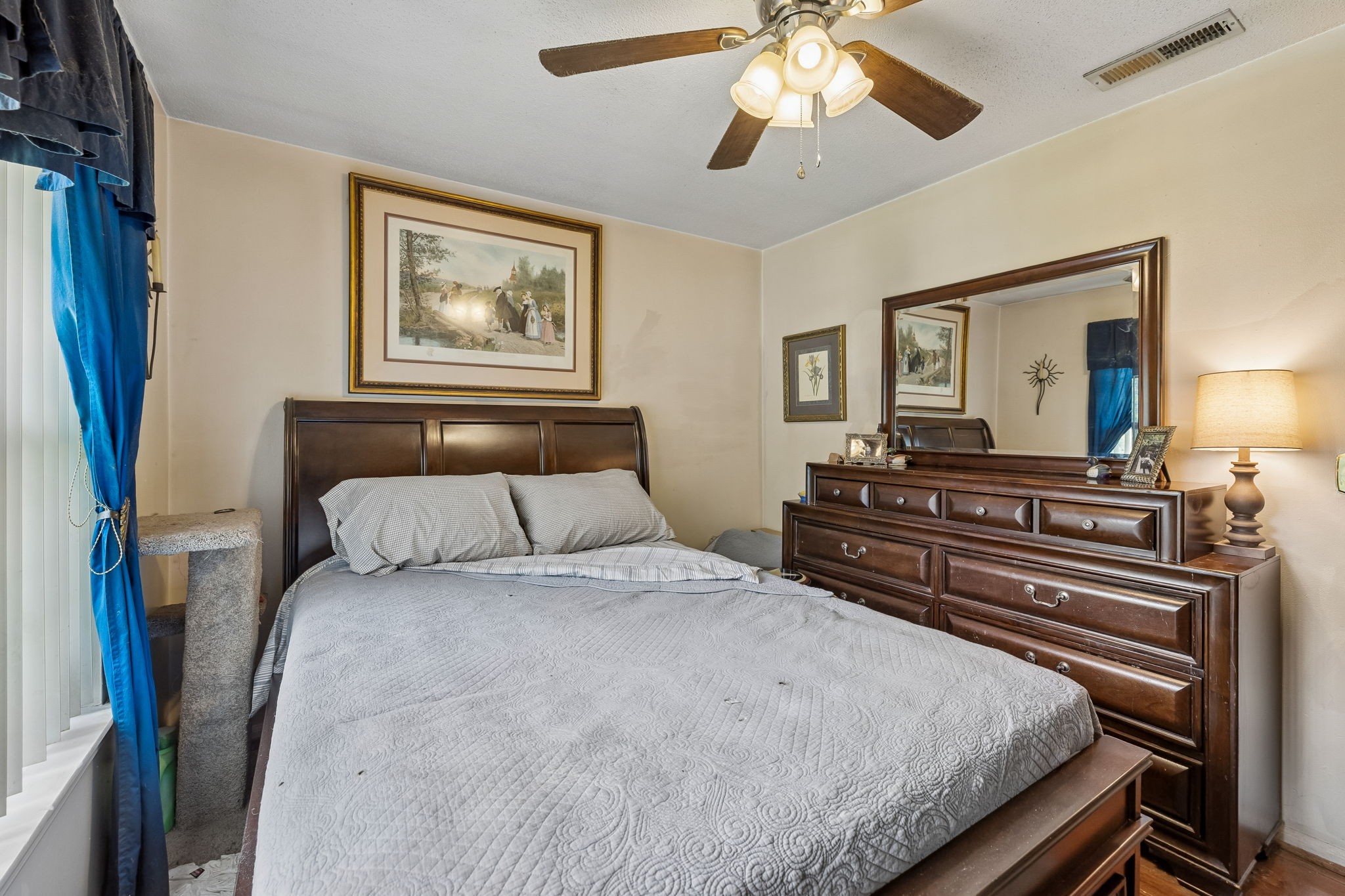 6933 Barter Dr Property Photo 21