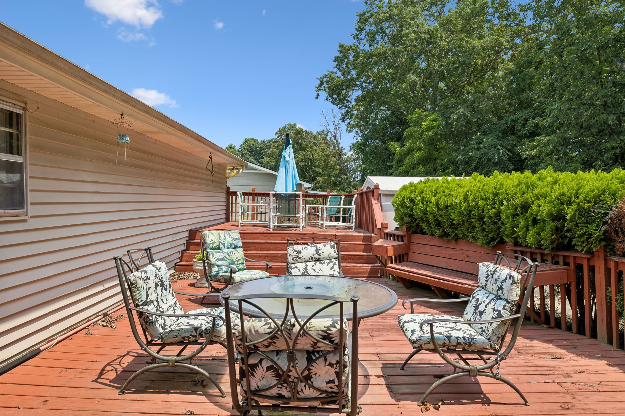 6933 Barter Dr Property Photo 31