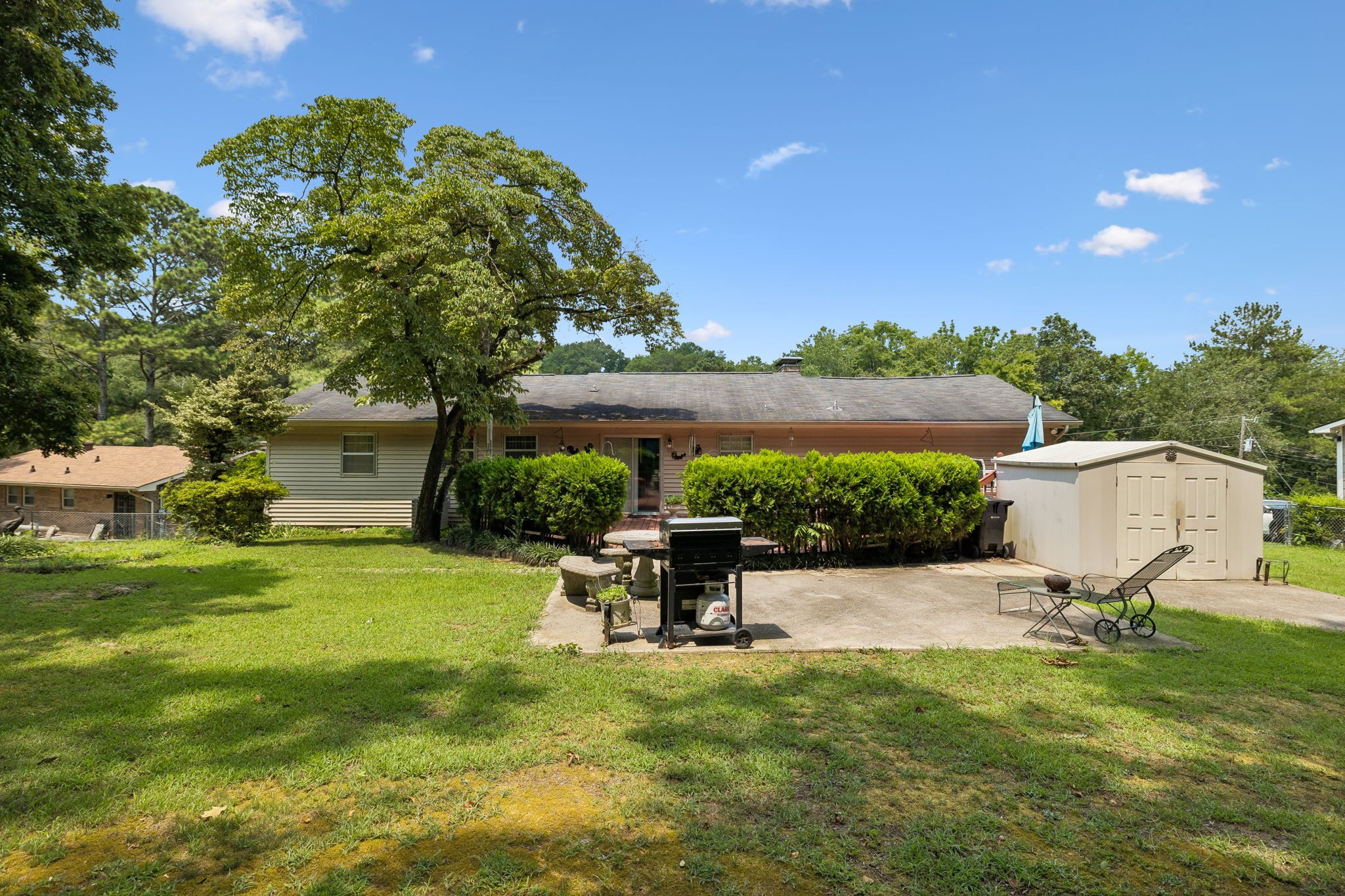 6933 Barter Dr Property Photo 33