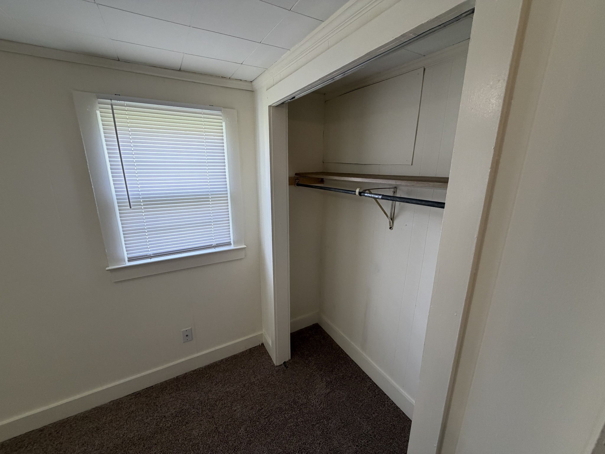 602 Castle Heights Ave Property Photo 15