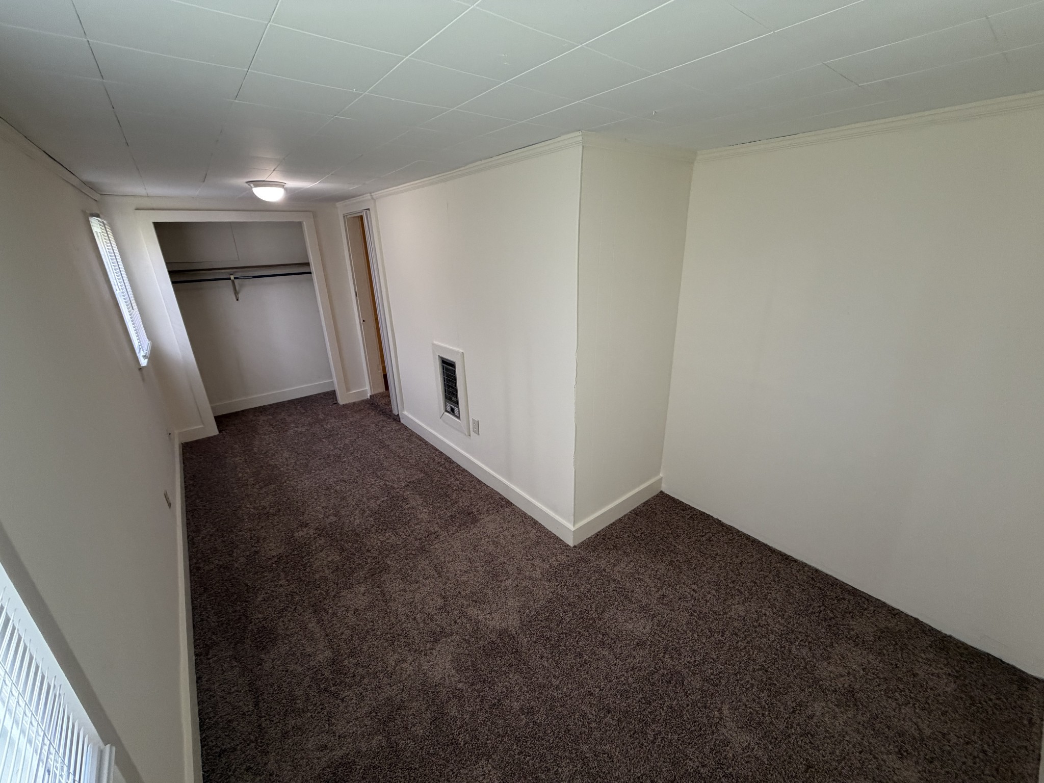 602 Castle Heights Ave Property Photo 17