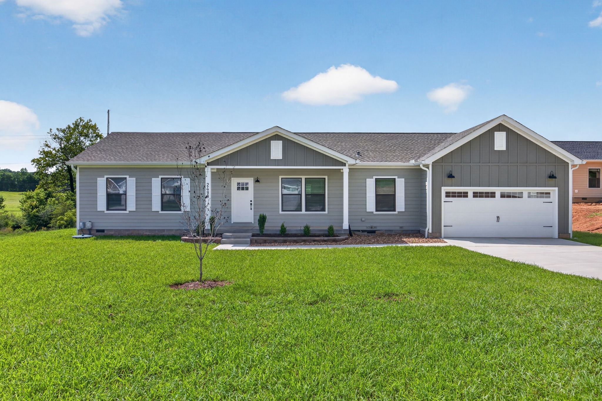 2499 River Ranch Dr Property Photo 1