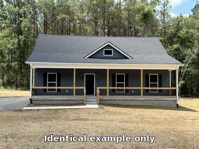 0 Pinewood Meadows Property Photo 1