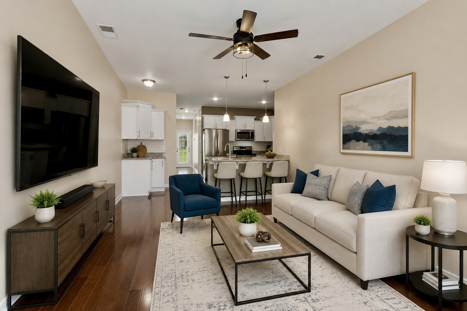 1300 Villa Cir Property Photo 6