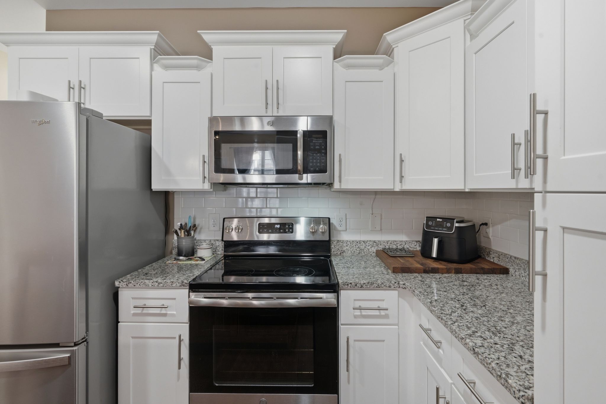 1300 Villa Cir Property Photo 13