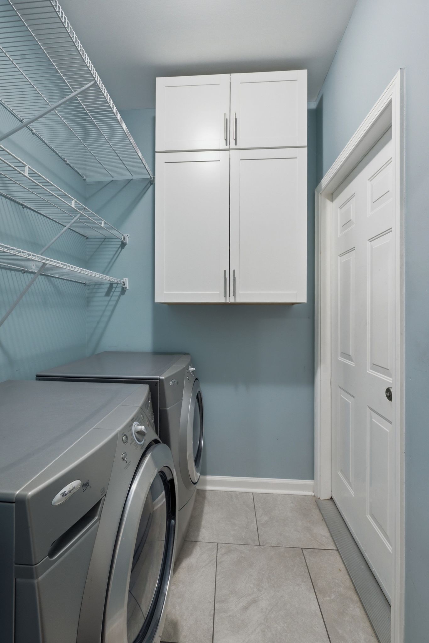 1300 Villa Cir Property Photo 14
