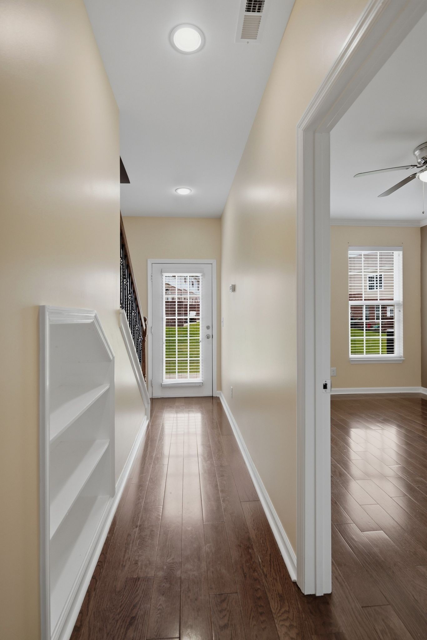 1300 Villa Cir Property Photo 15