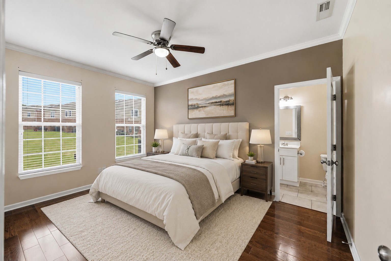 1300 Villa Cir Property Photo 17