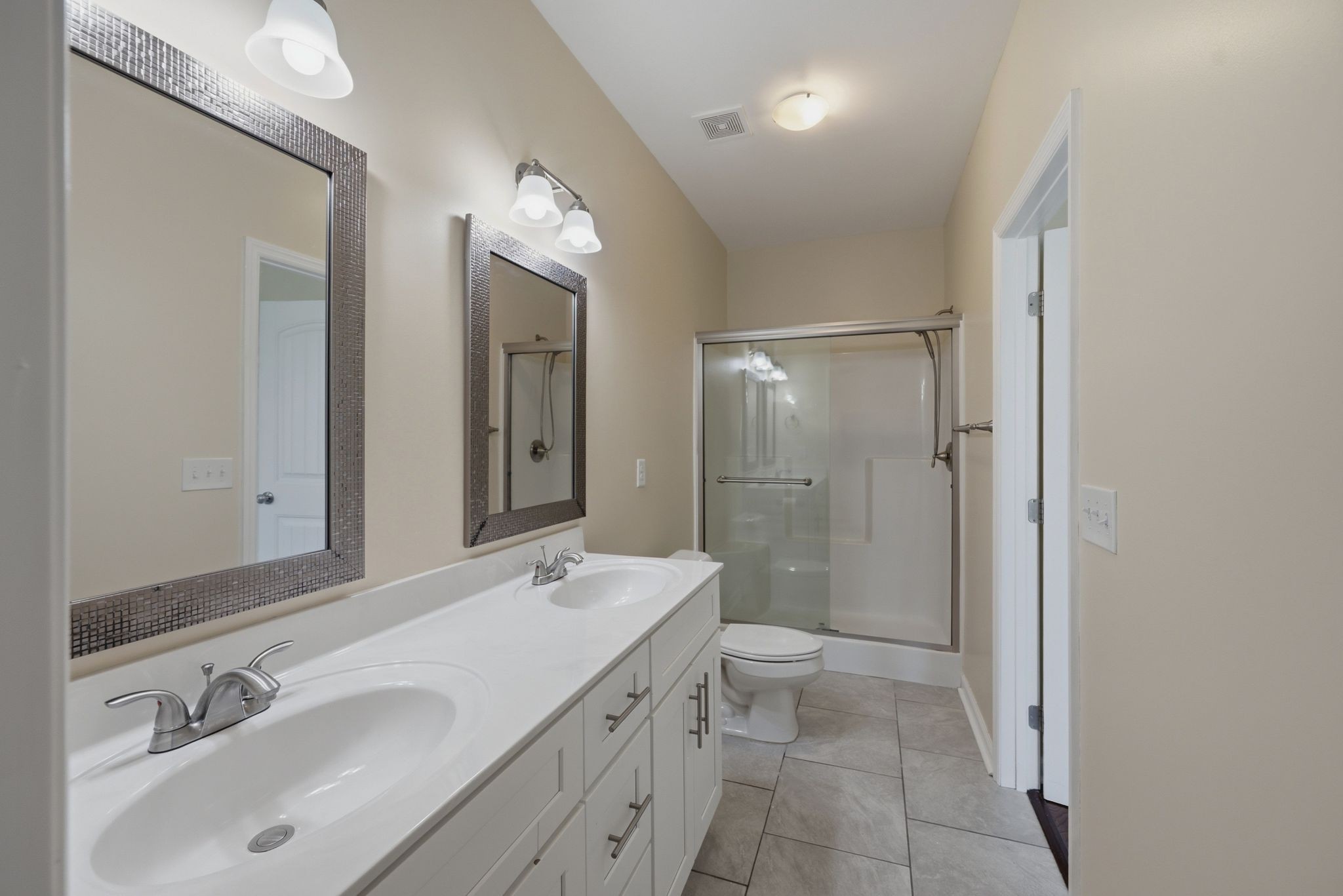 1300 Villa Cir Property Photo 20