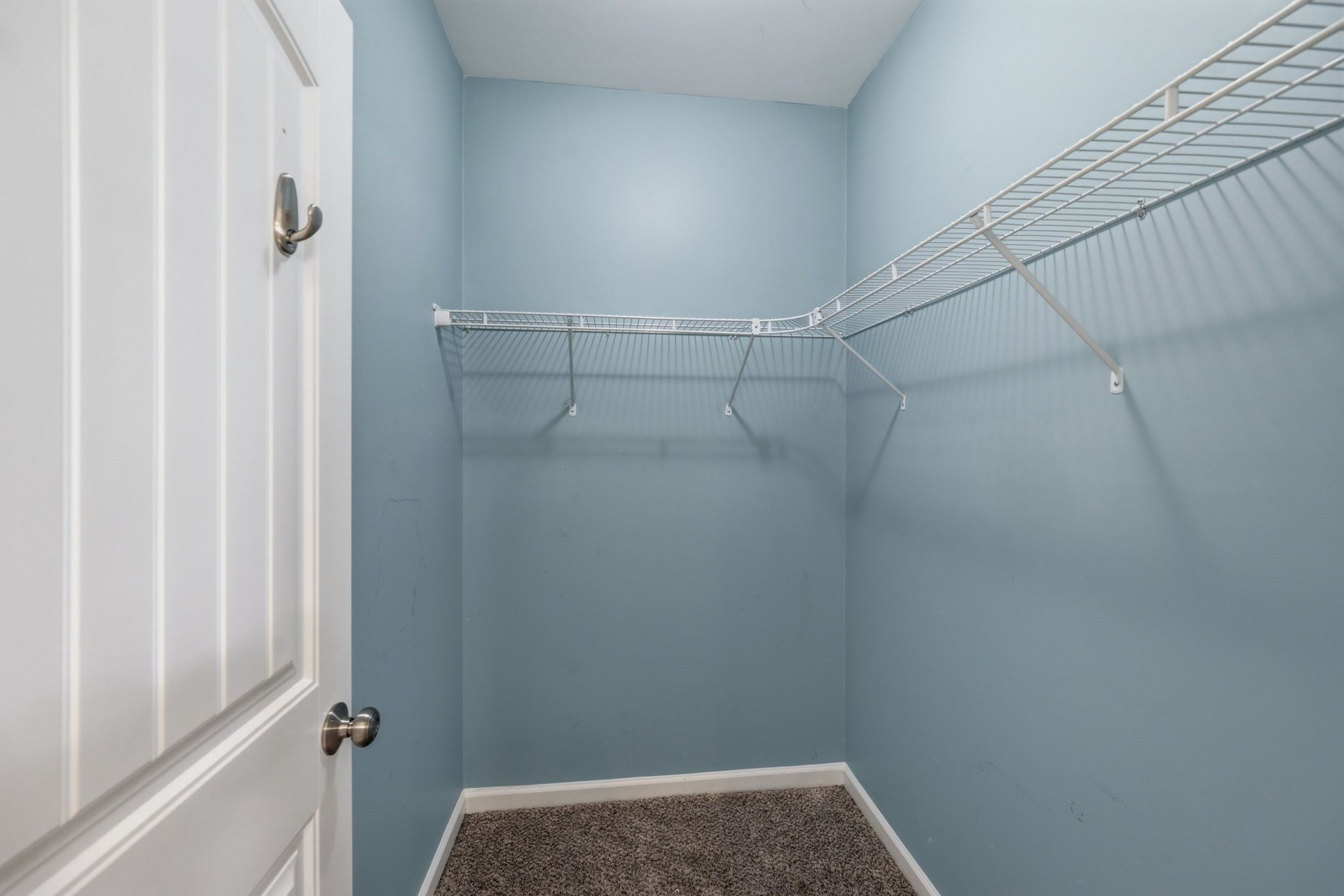 1300 Villa Cir Property Photo 21