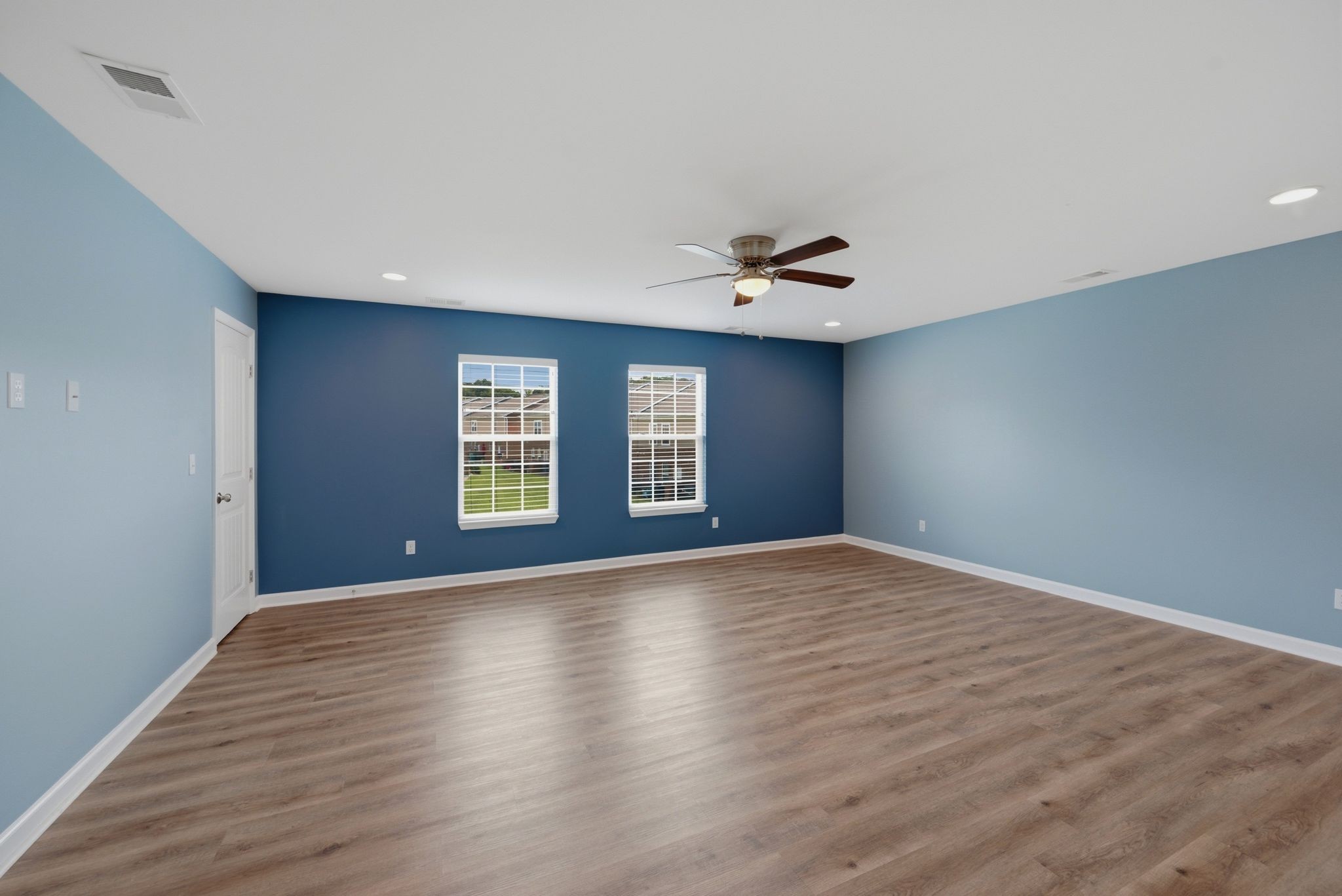 1300 Villa Cir Property Photo 23