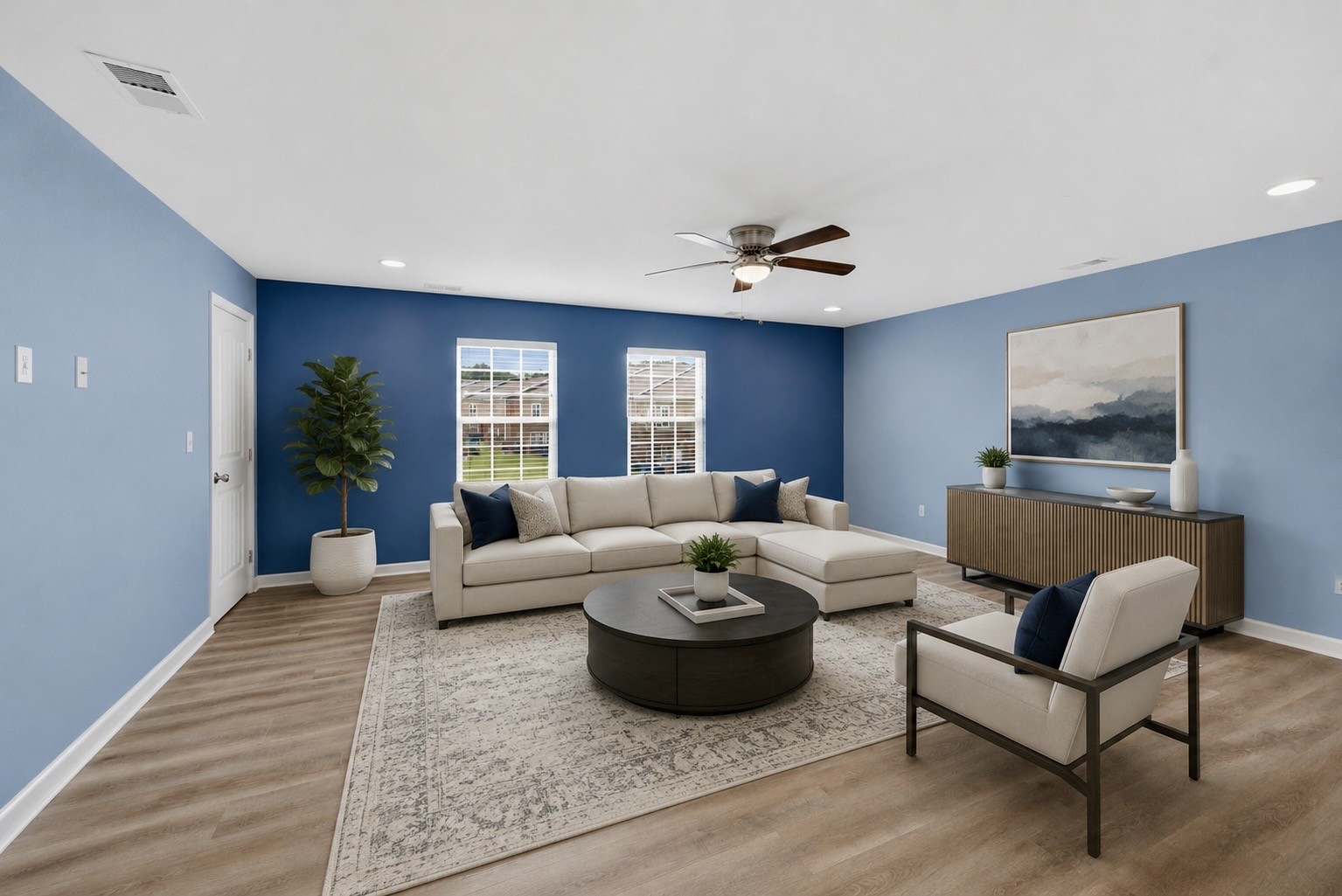 1300 Villa Cir Property Photo 24