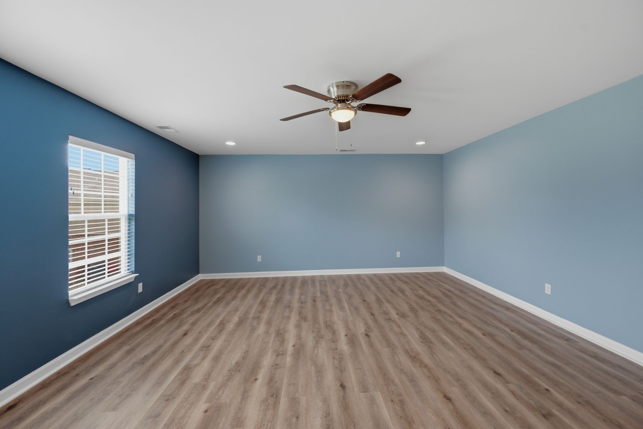 1300 Villa Cir Property Photo 25