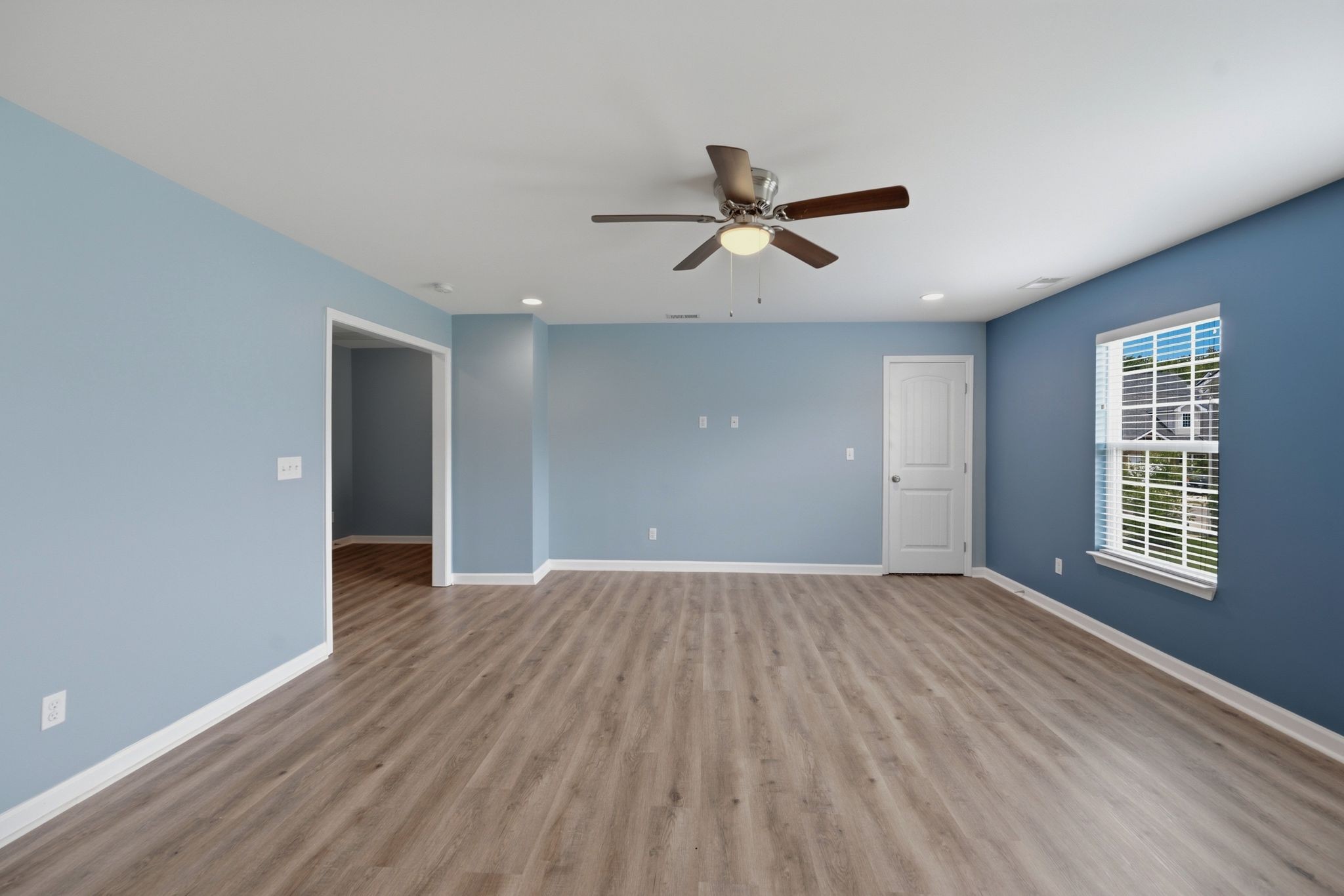 1300 Villa Cir Property Photo 26
