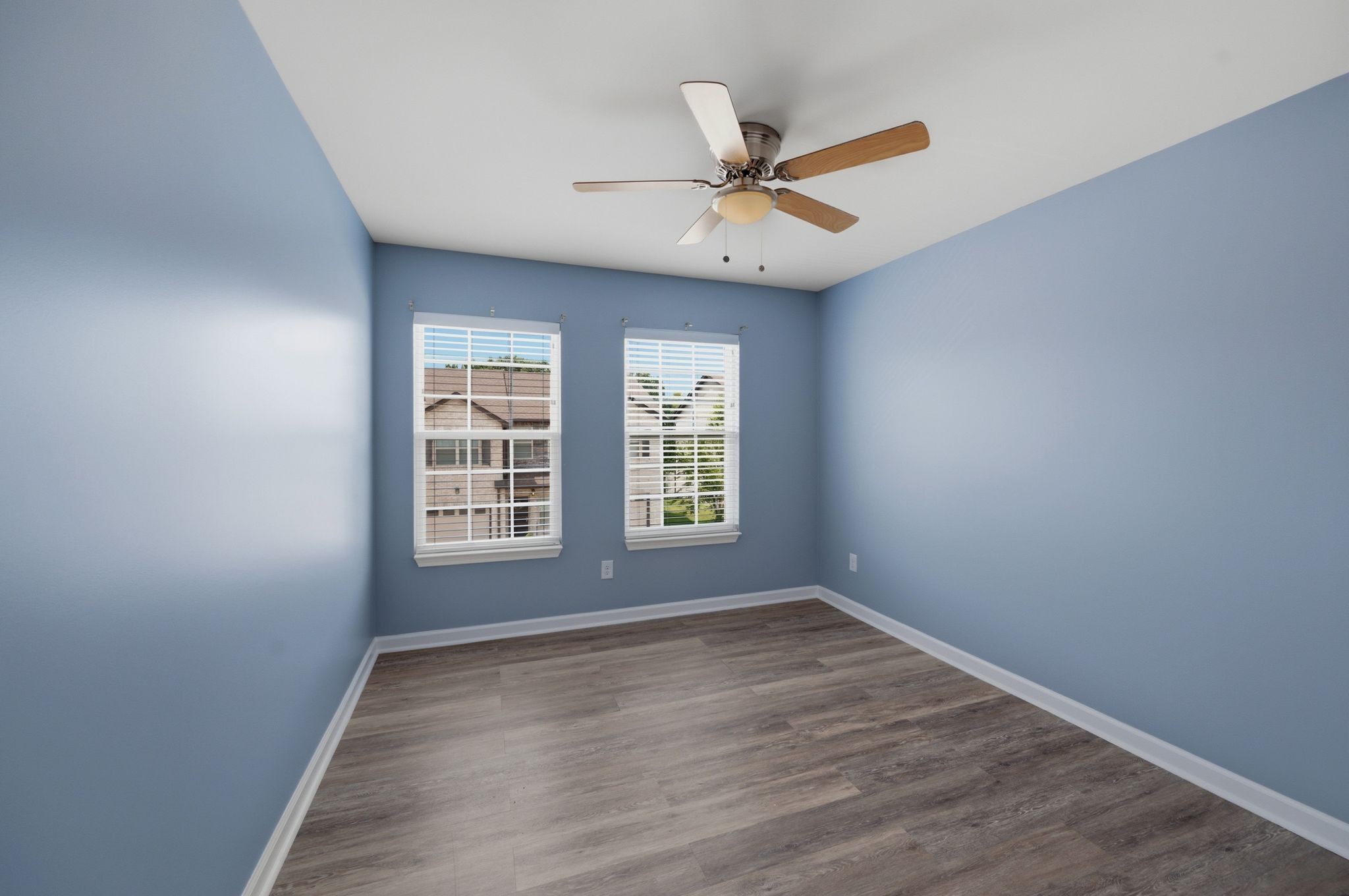 1300 Villa Cir Property Photo 31
