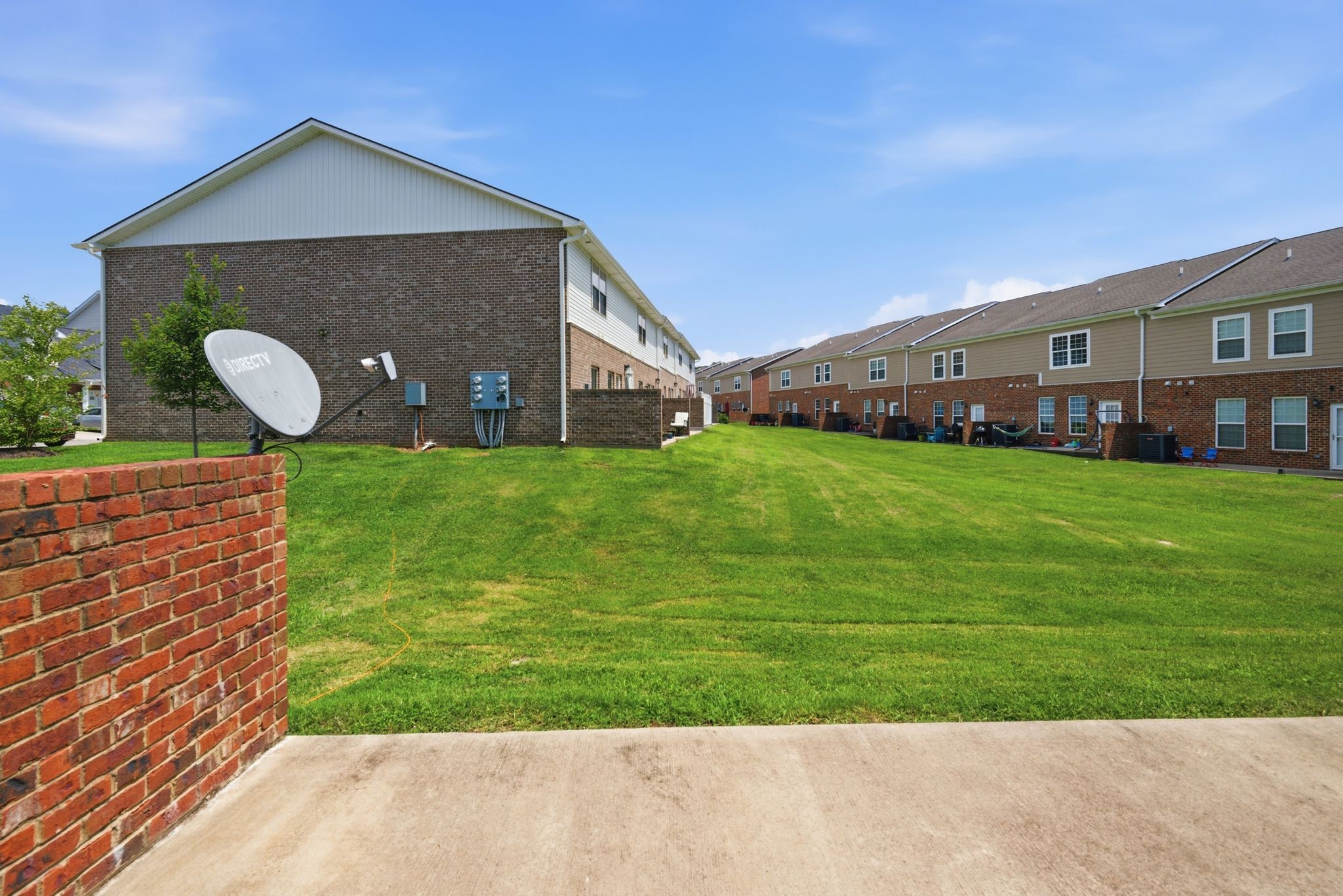 1300 Villa Cir Property Photo 34