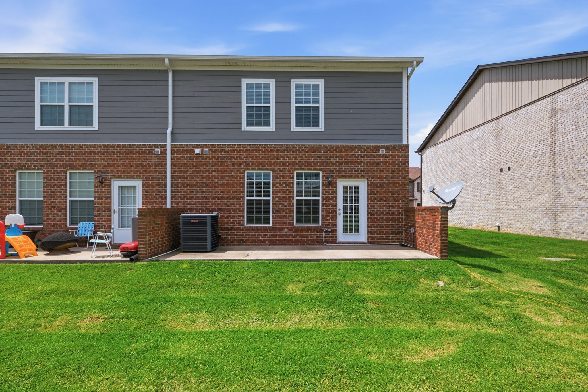 1300 Villa Cir Property Photo 36