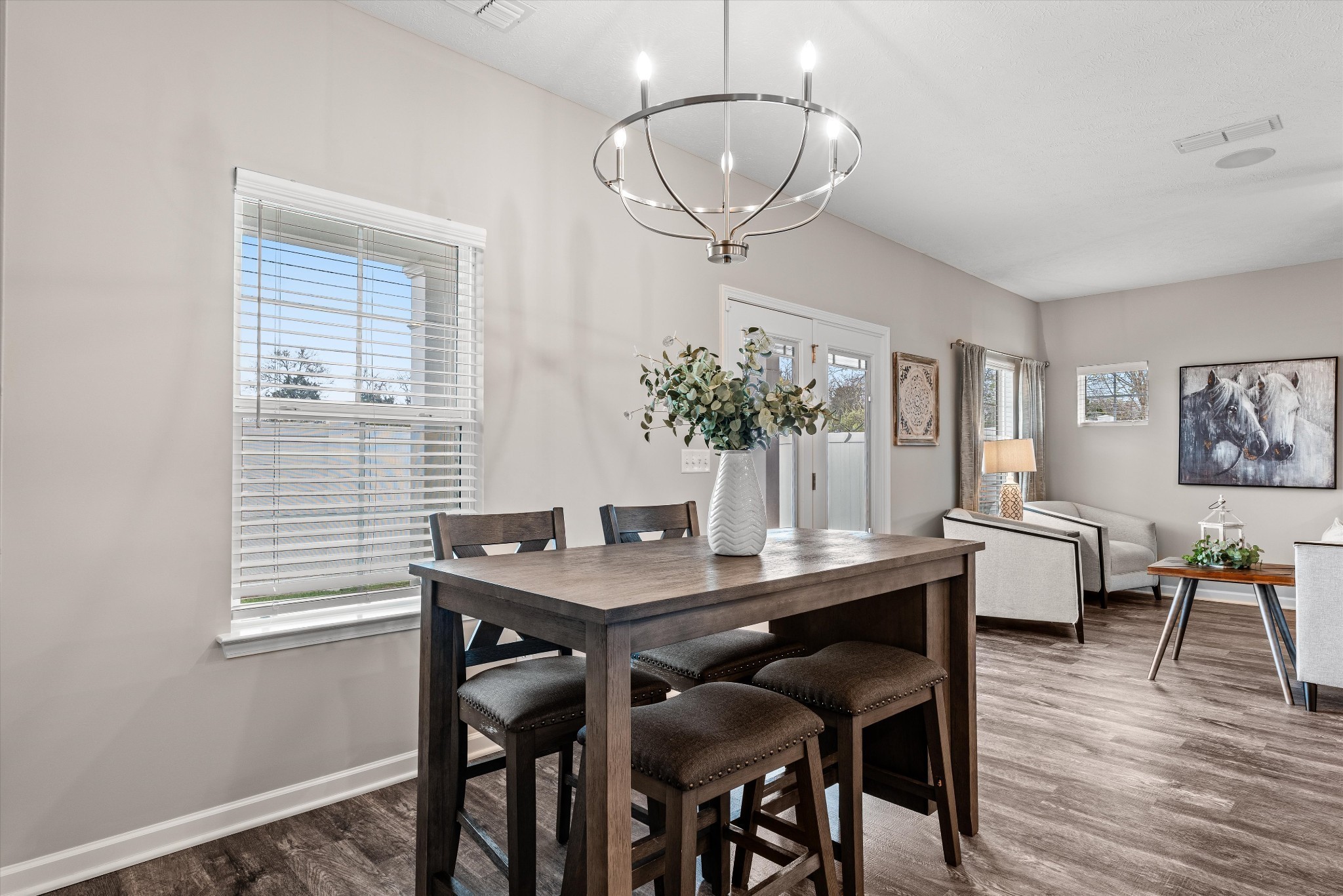 1855 Kiva Lane Property Photo 1