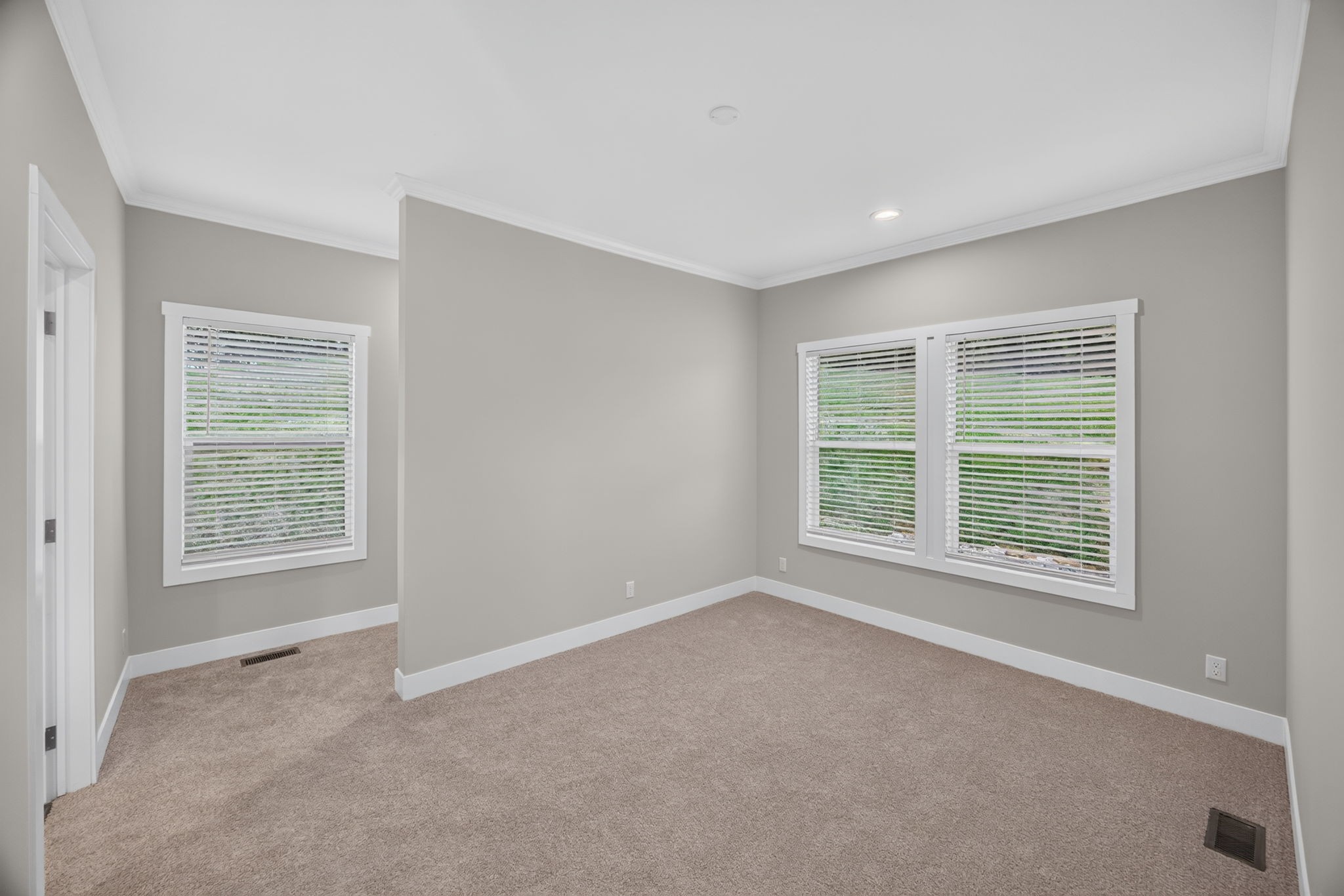 2500 River Ranch Dr Property Photo 9