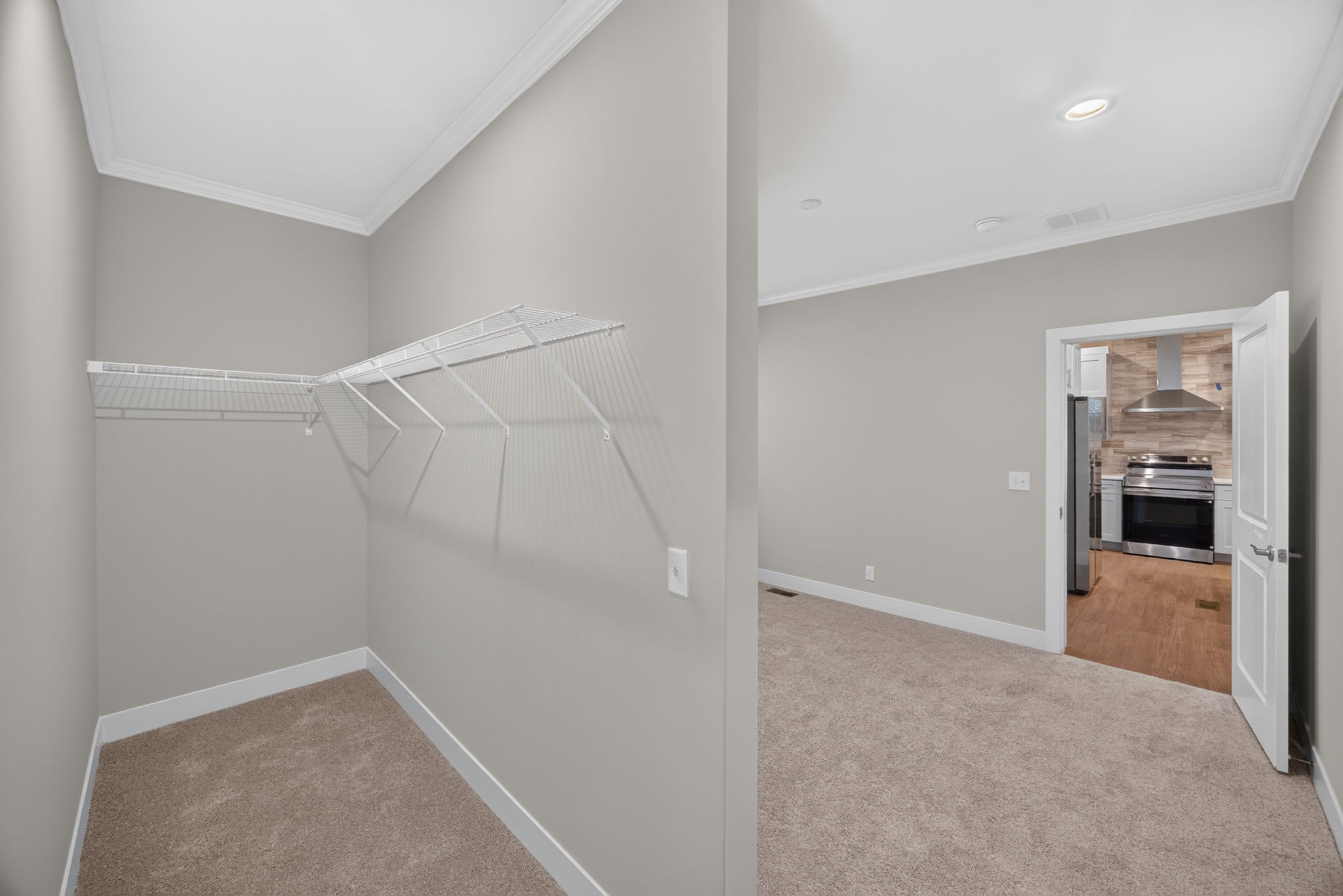 2500 River Ranch Dr Property Photo 11