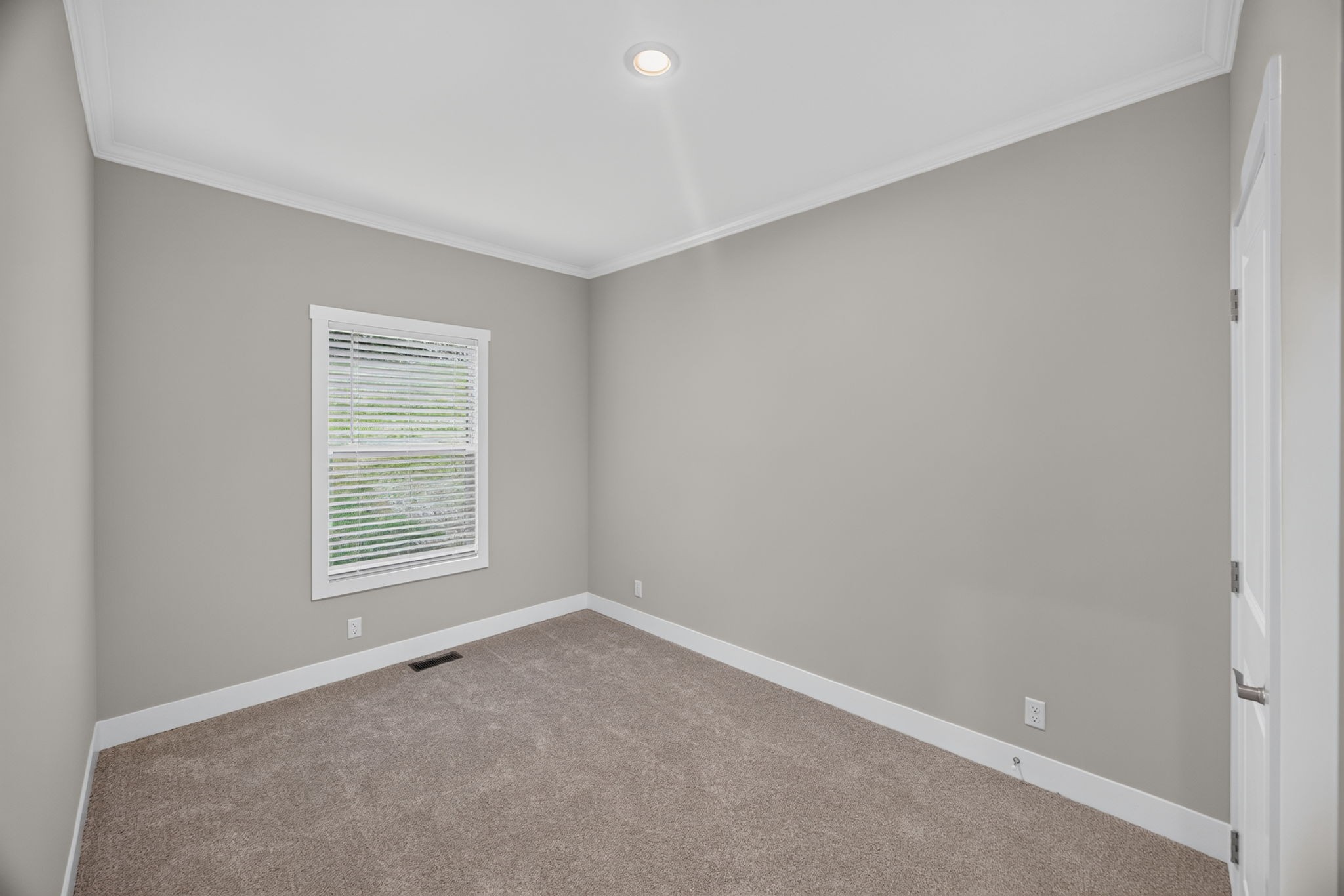 2500 River Ranch Dr Property Photo 13