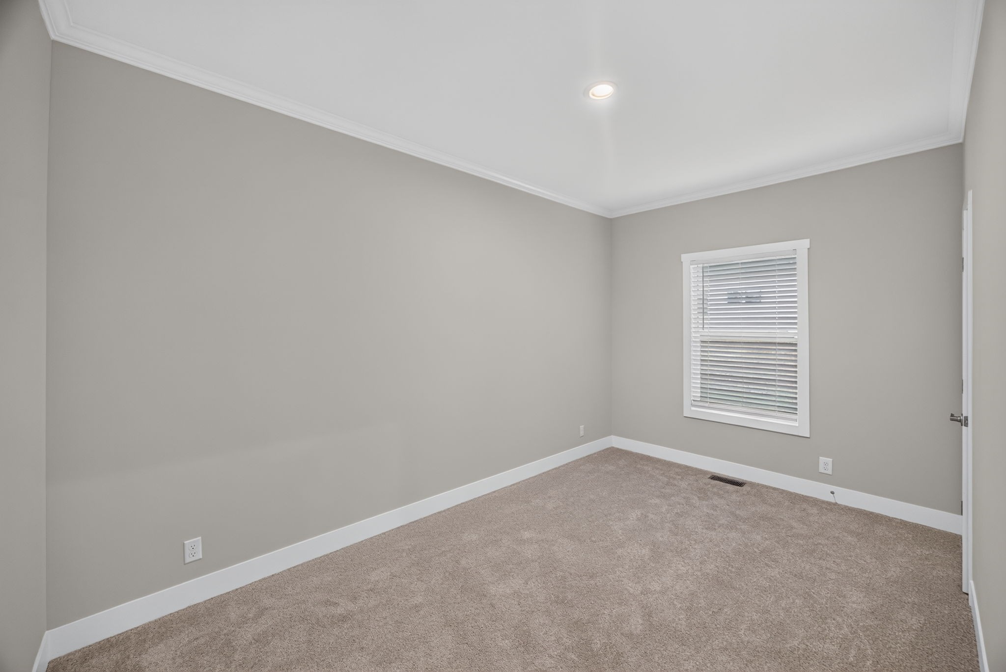 2500 River Ranch Dr Property Photo 14