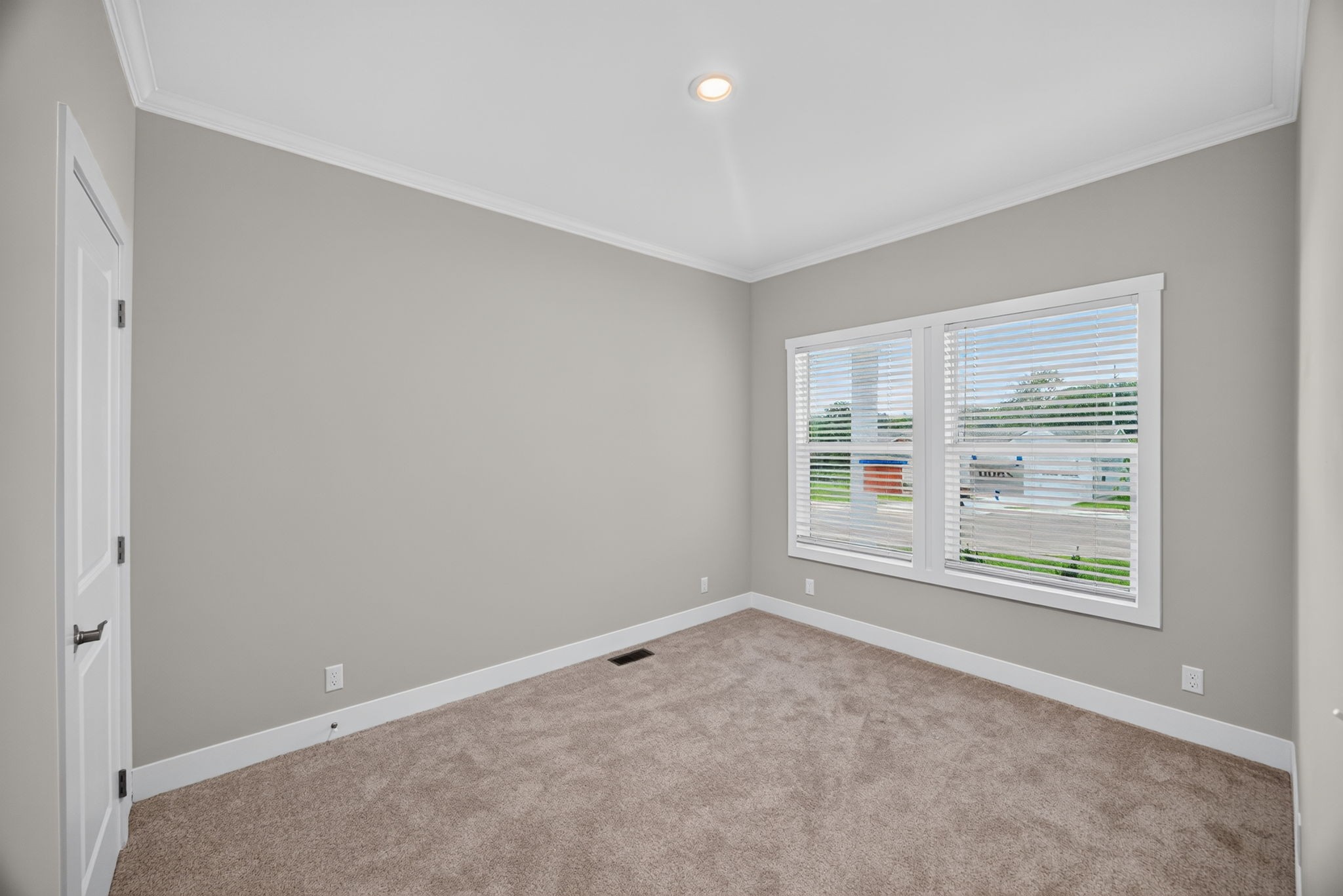 2500 River Ranch Dr Property Photo 16