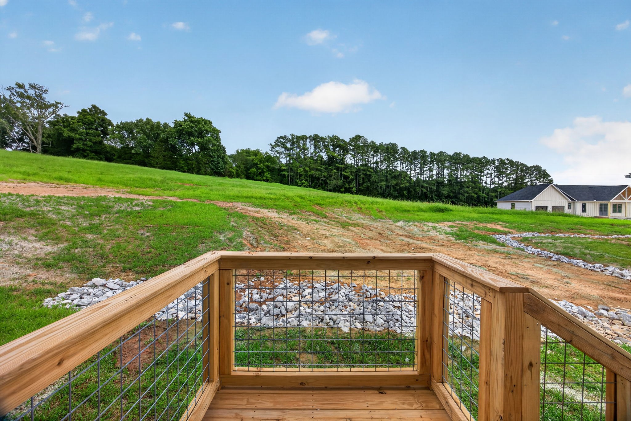 2500 River Ranch Dr Property Photo 19
